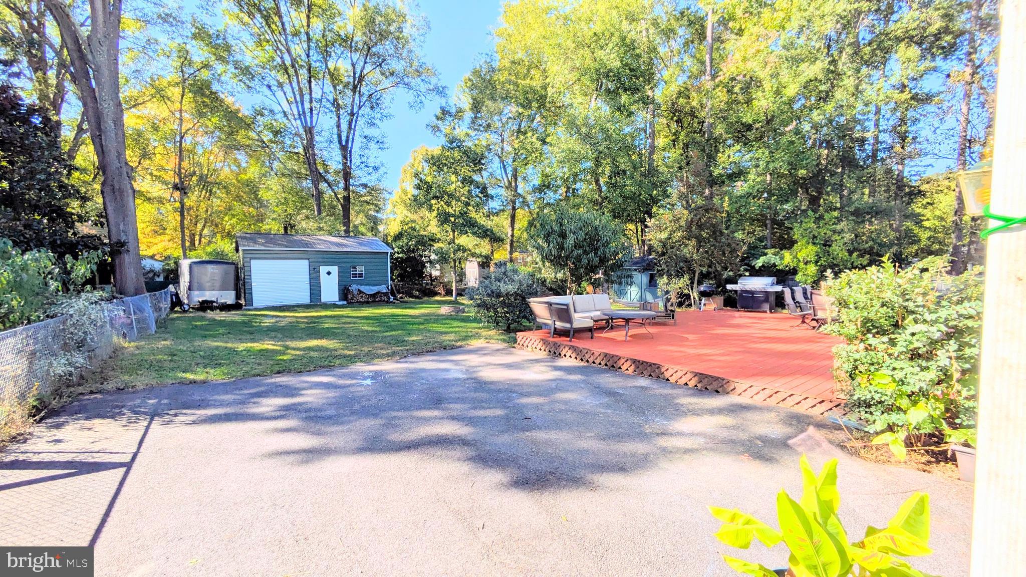 STRATFORD HILLS - Residential