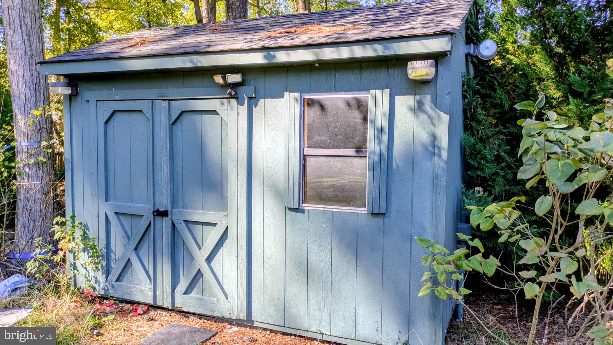 STRATFORD HILLS - Residential