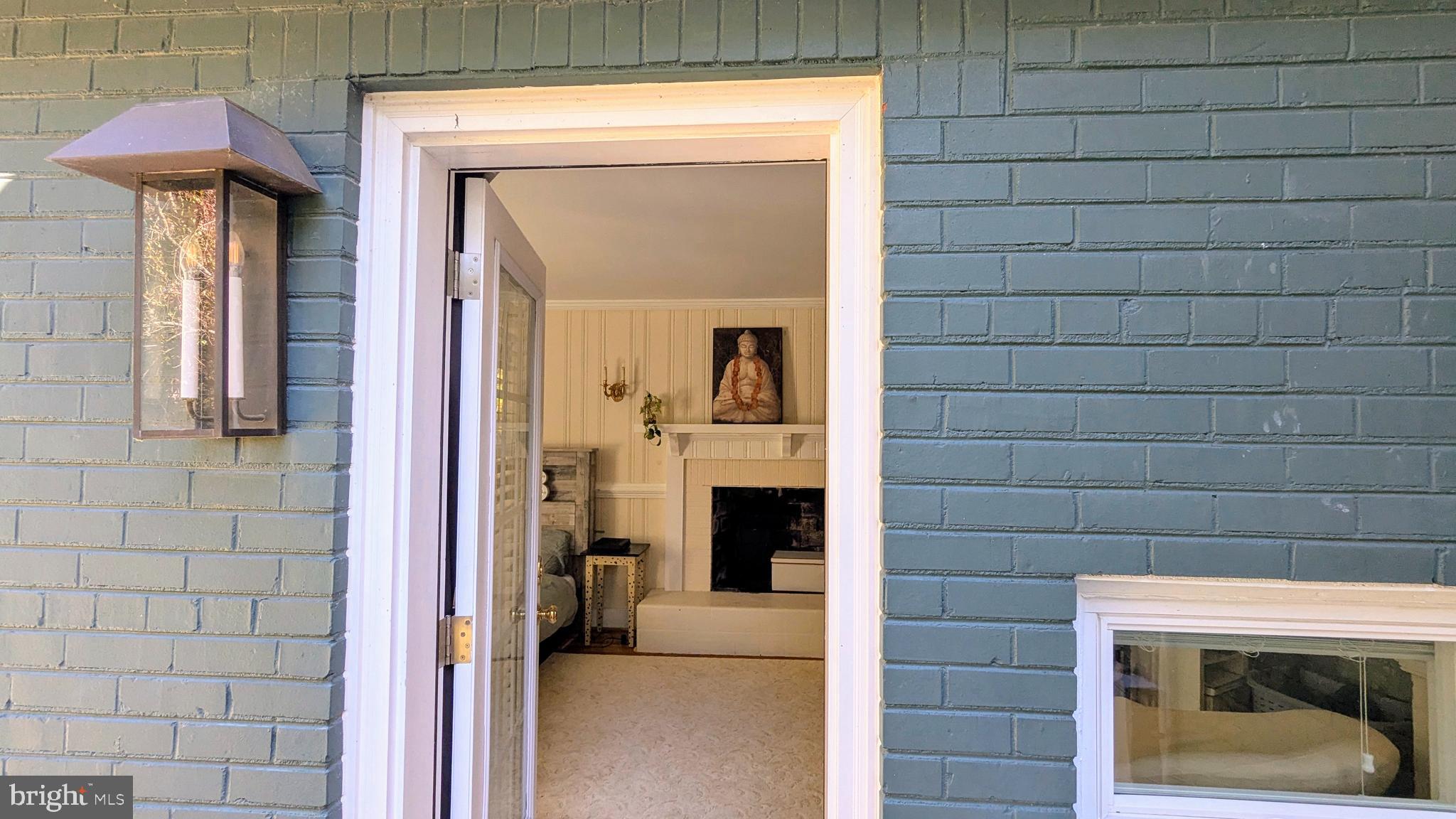 STRATFORD HILLS - Residential