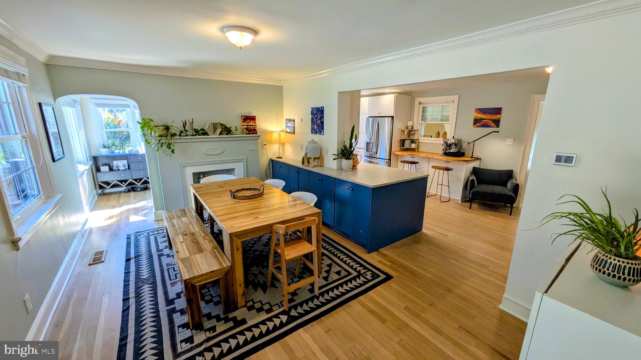 STRATFORD HILLS - Residential