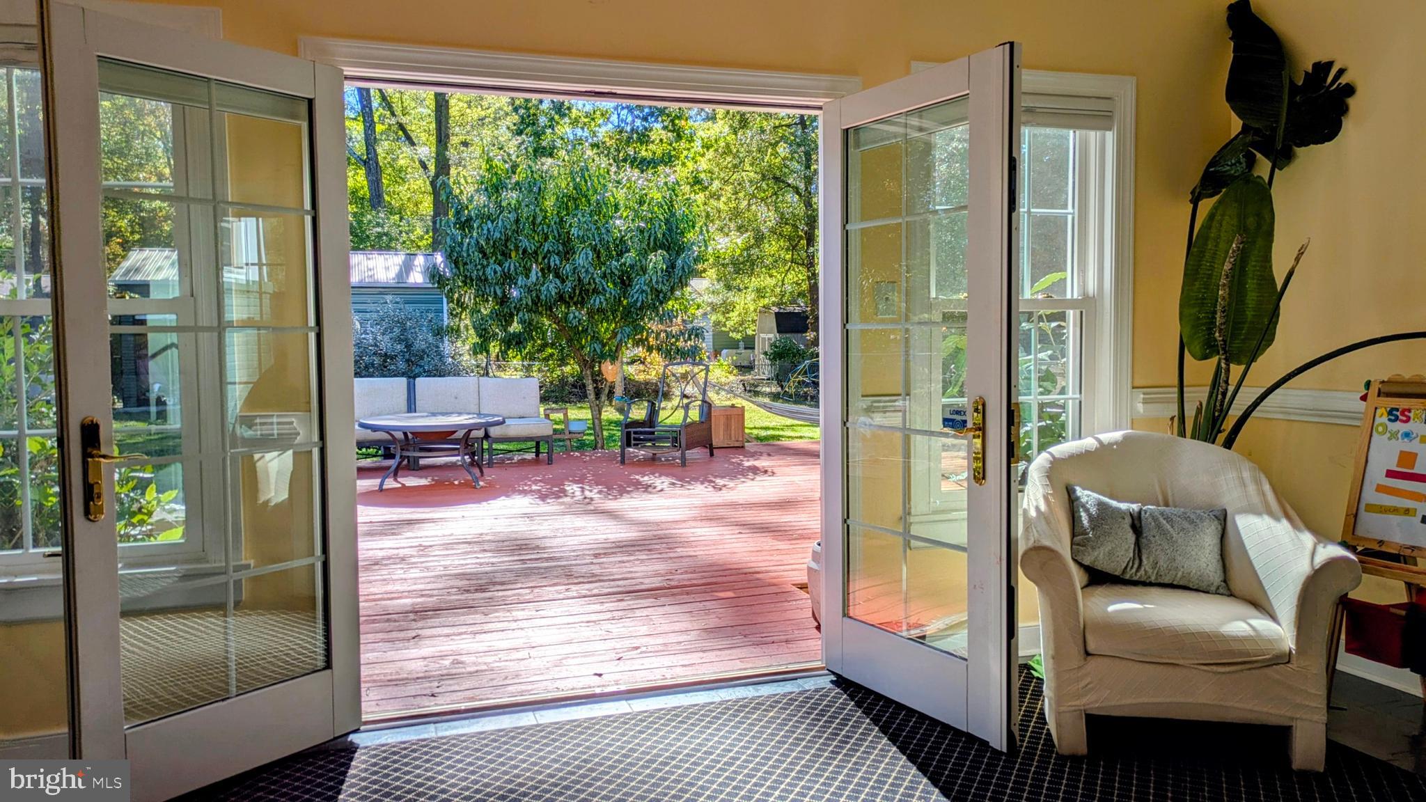 STRATFORD HILLS - Residential