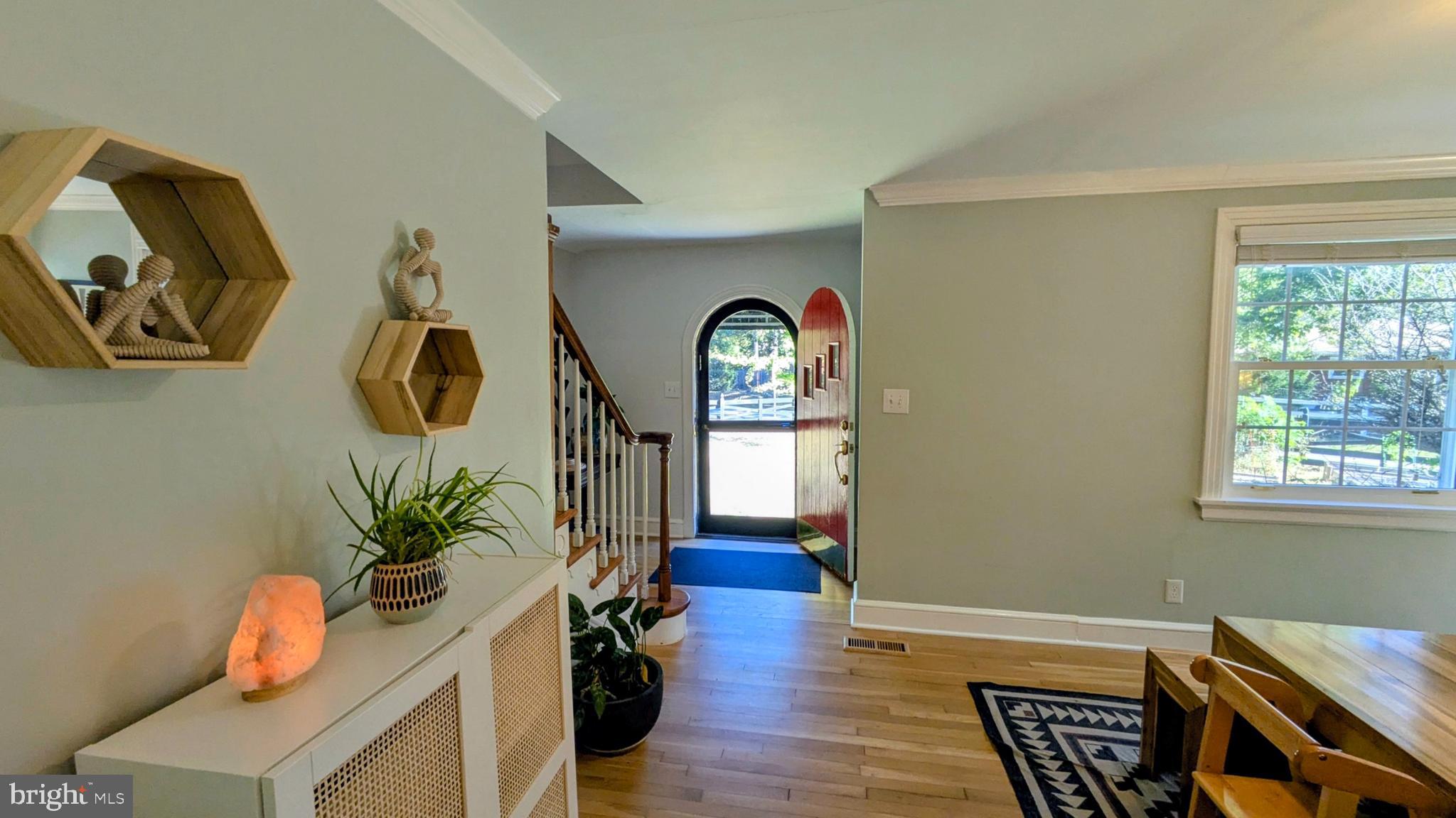 STRATFORD HILLS - Residential