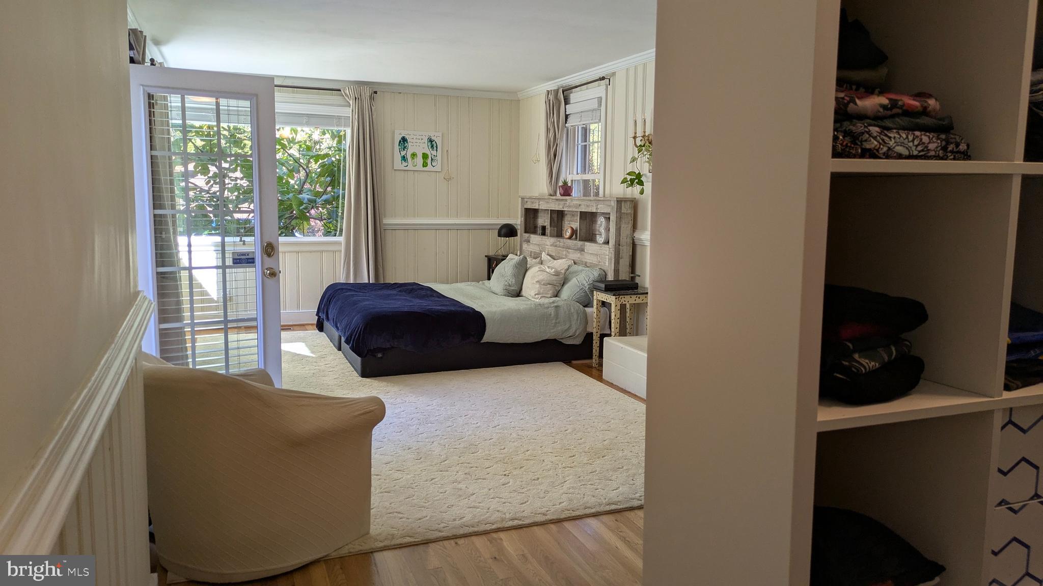 STRATFORD HILLS - Residential