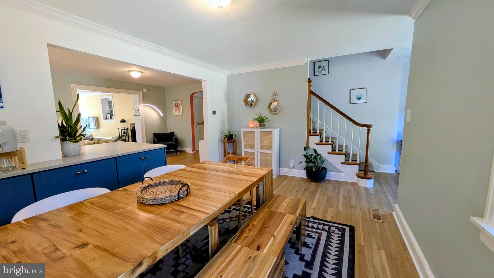 STRATFORD HILLS - Residential