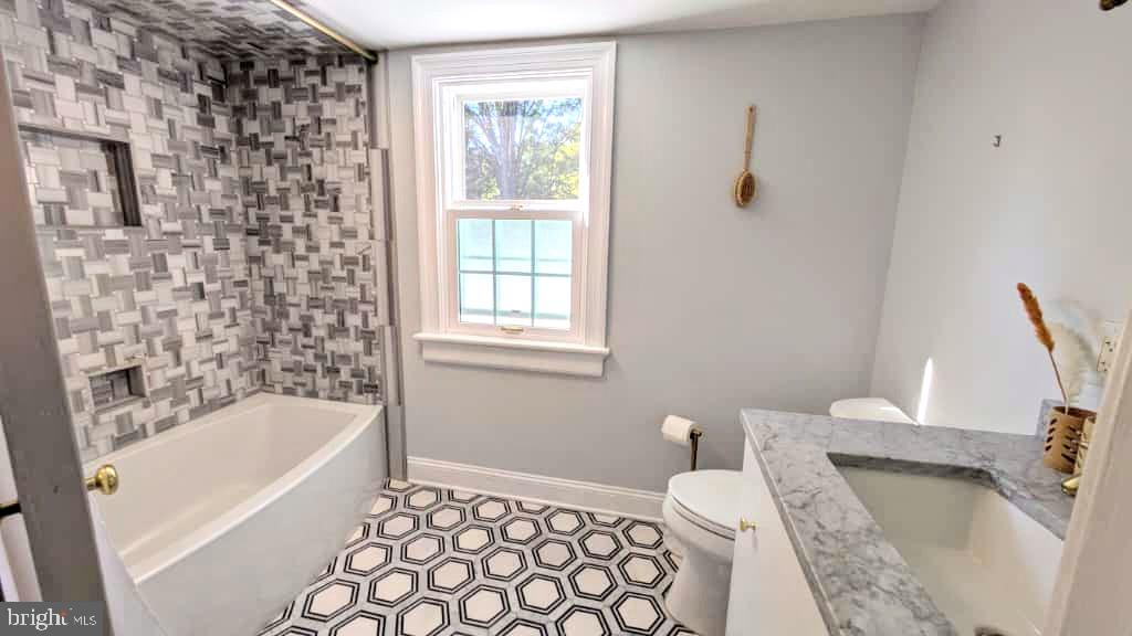 STRATFORD HILLS - Residential