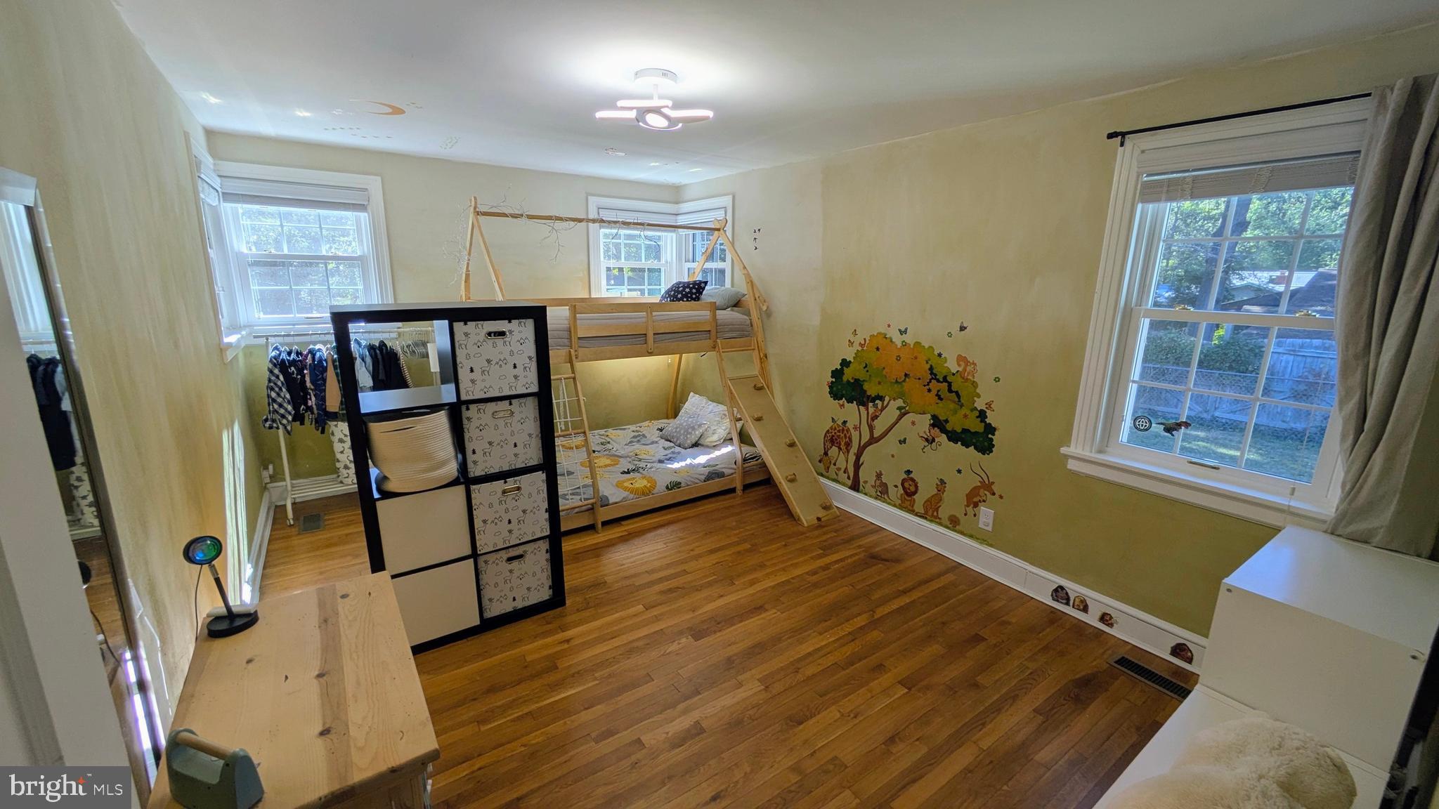 STRATFORD HILLS - Residential