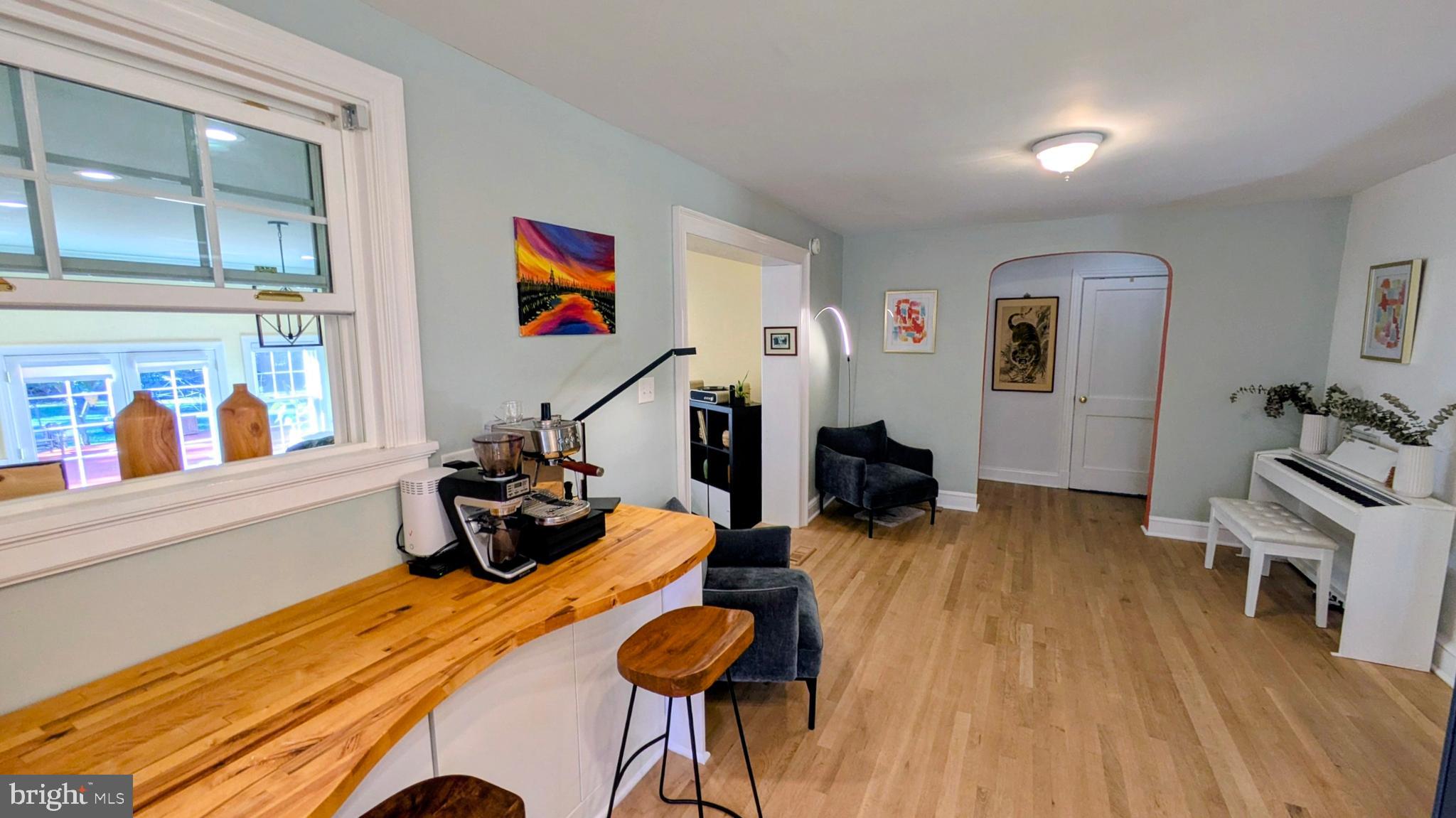 STRATFORD HILLS - Residential