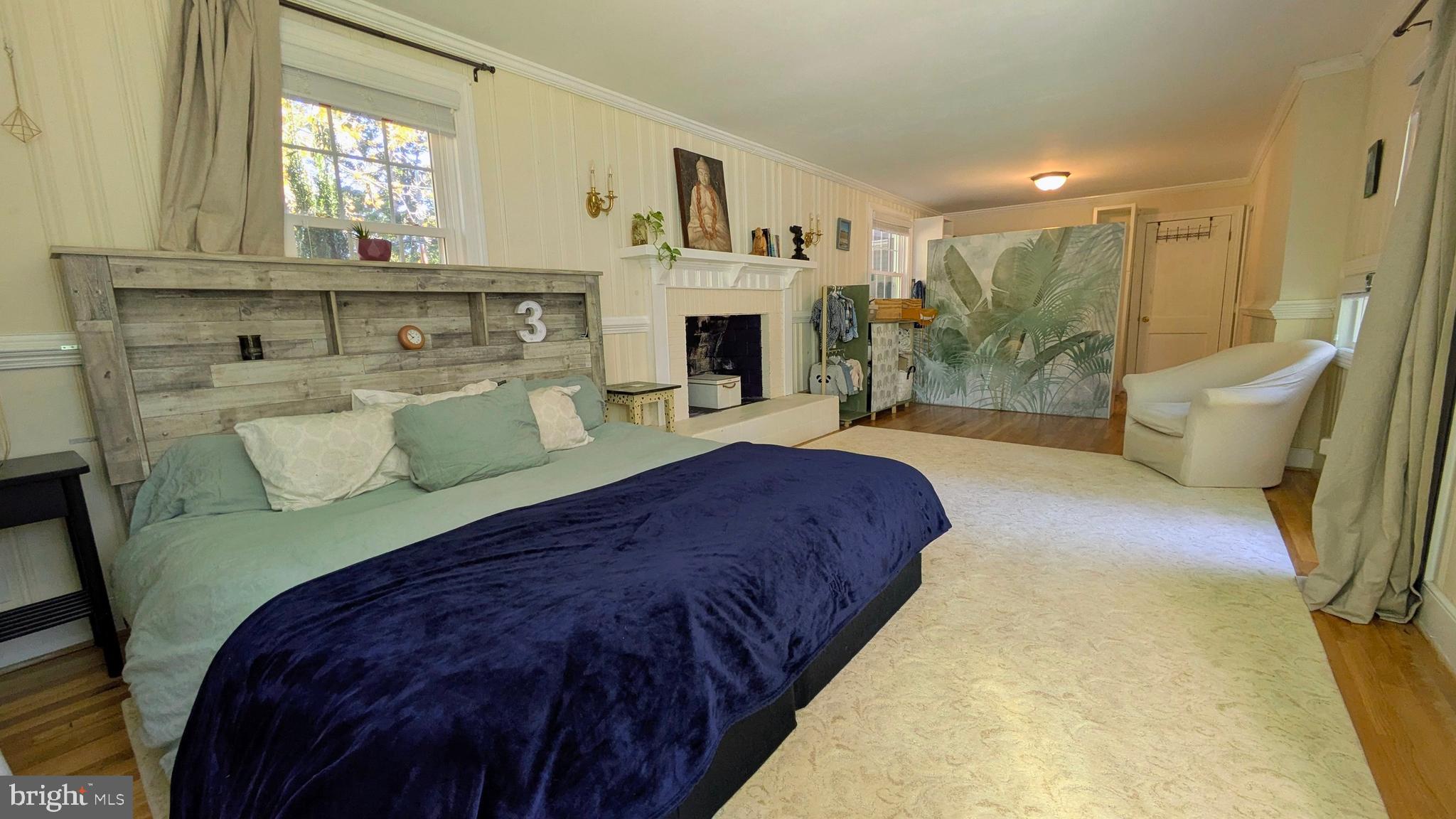 STRATFORD HILLS - Residential