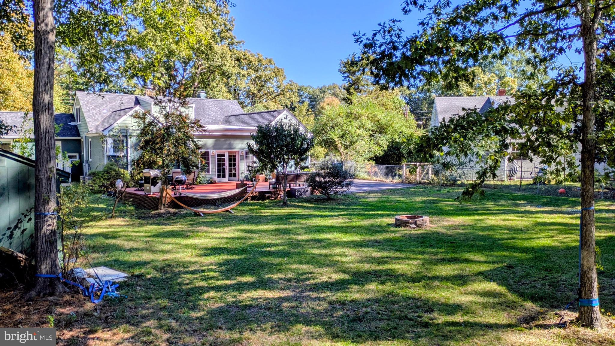 STRATFORD HILLS - Residential