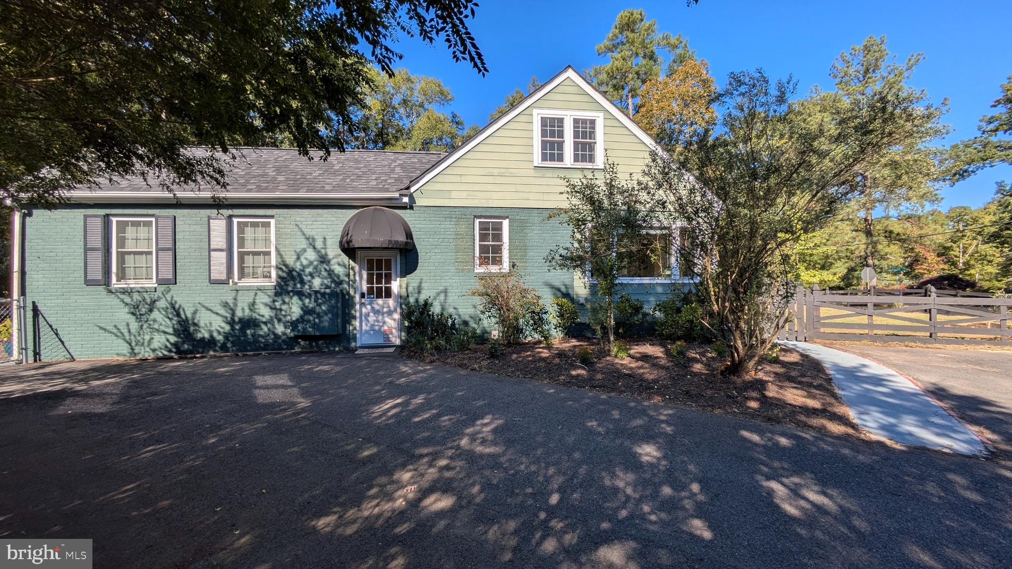 STRATFORD HILLS - Residential