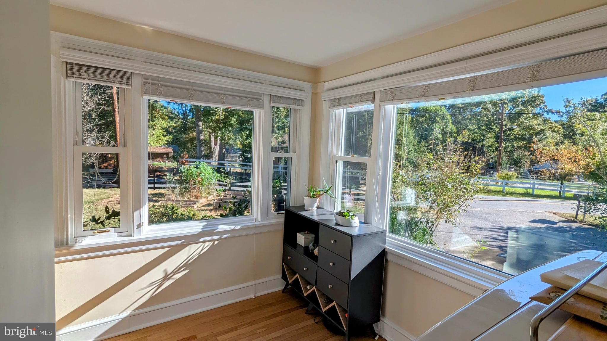 STRATFORD HILLS - Residential