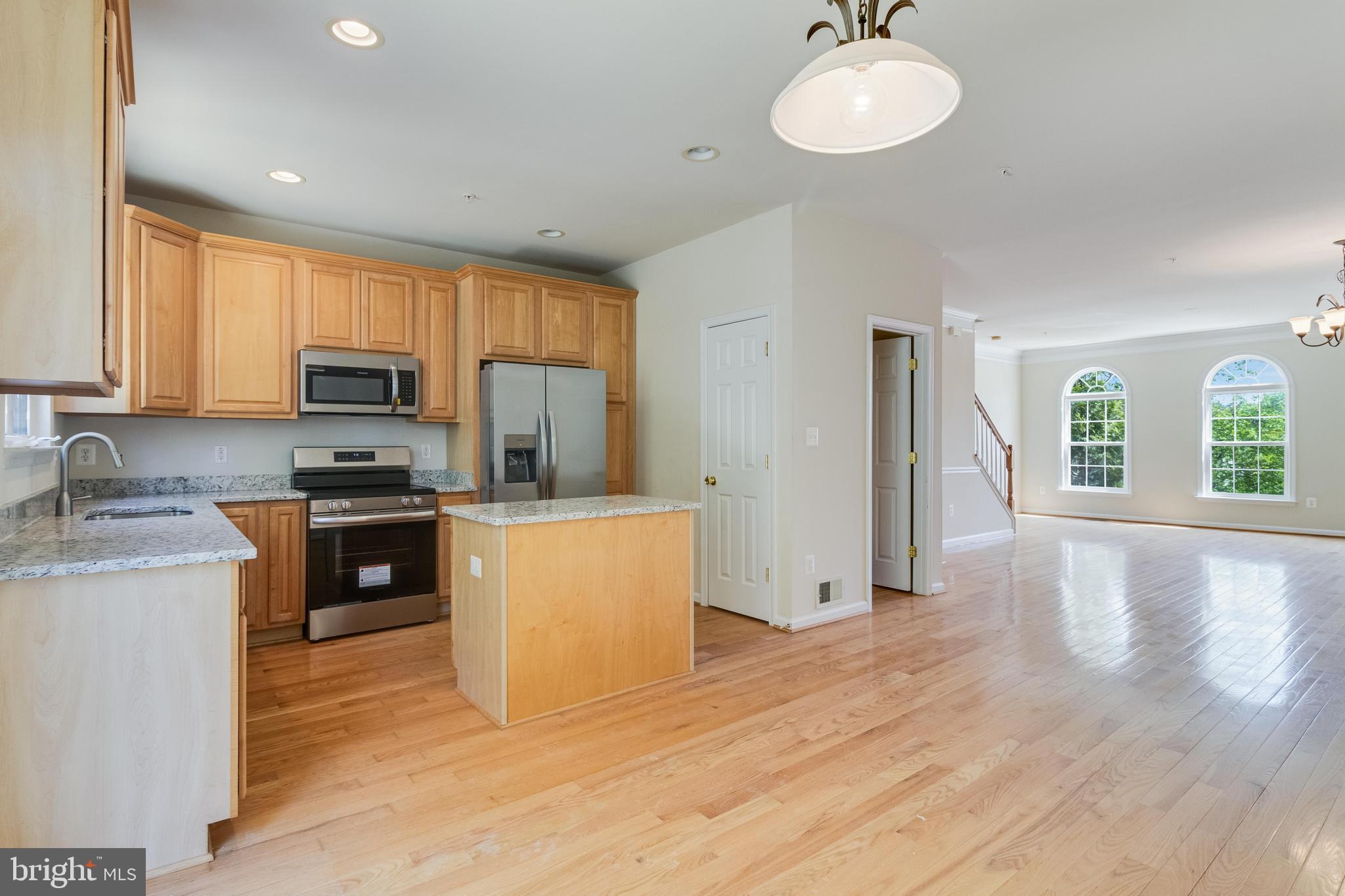 RIVERWATCH - Residential