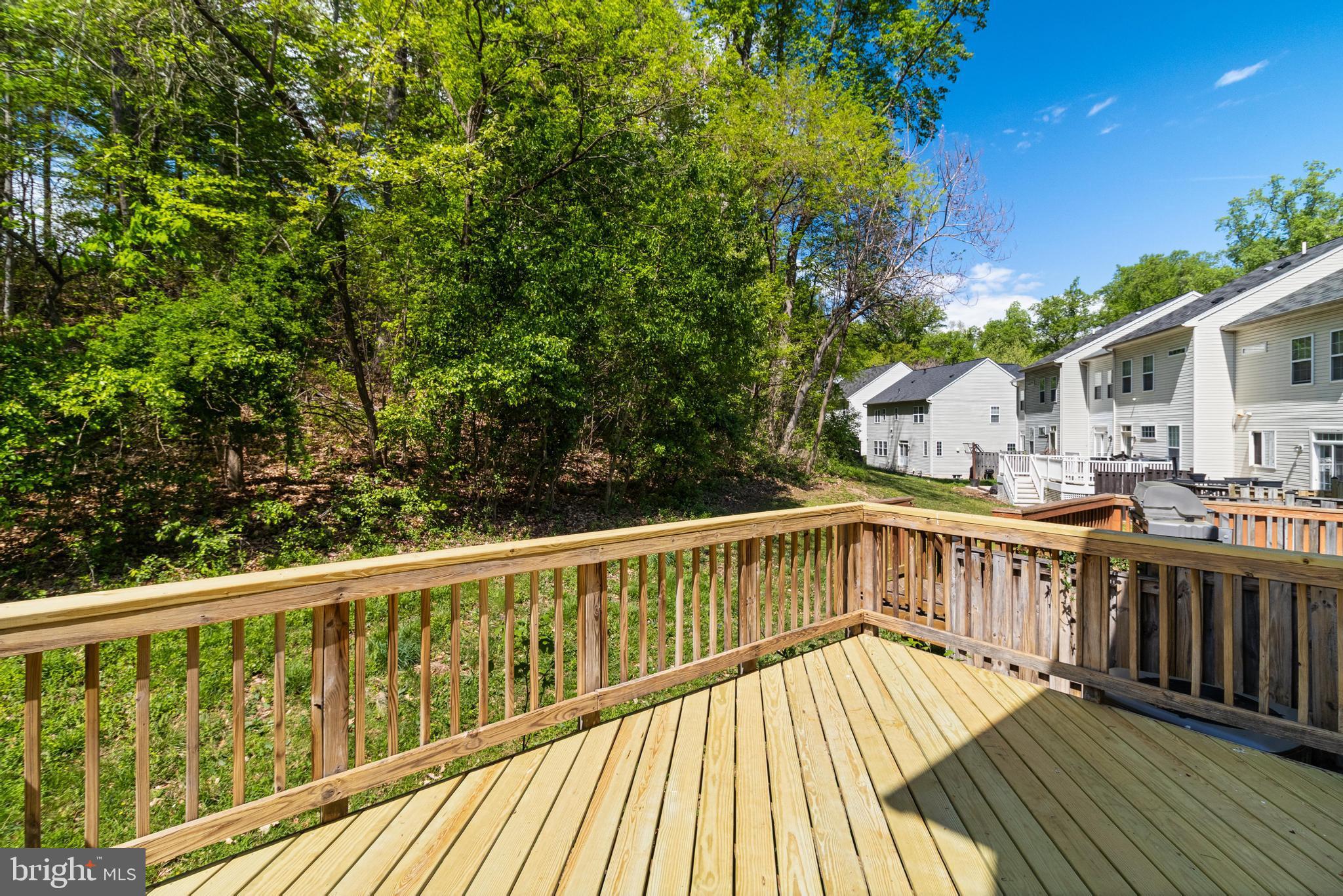 RIVERWATCH - Residential