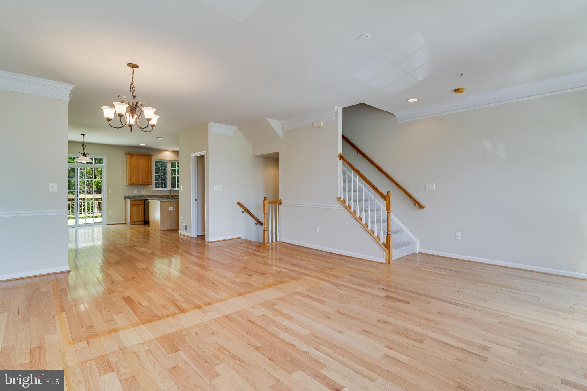 RIVERWATCH - Residential