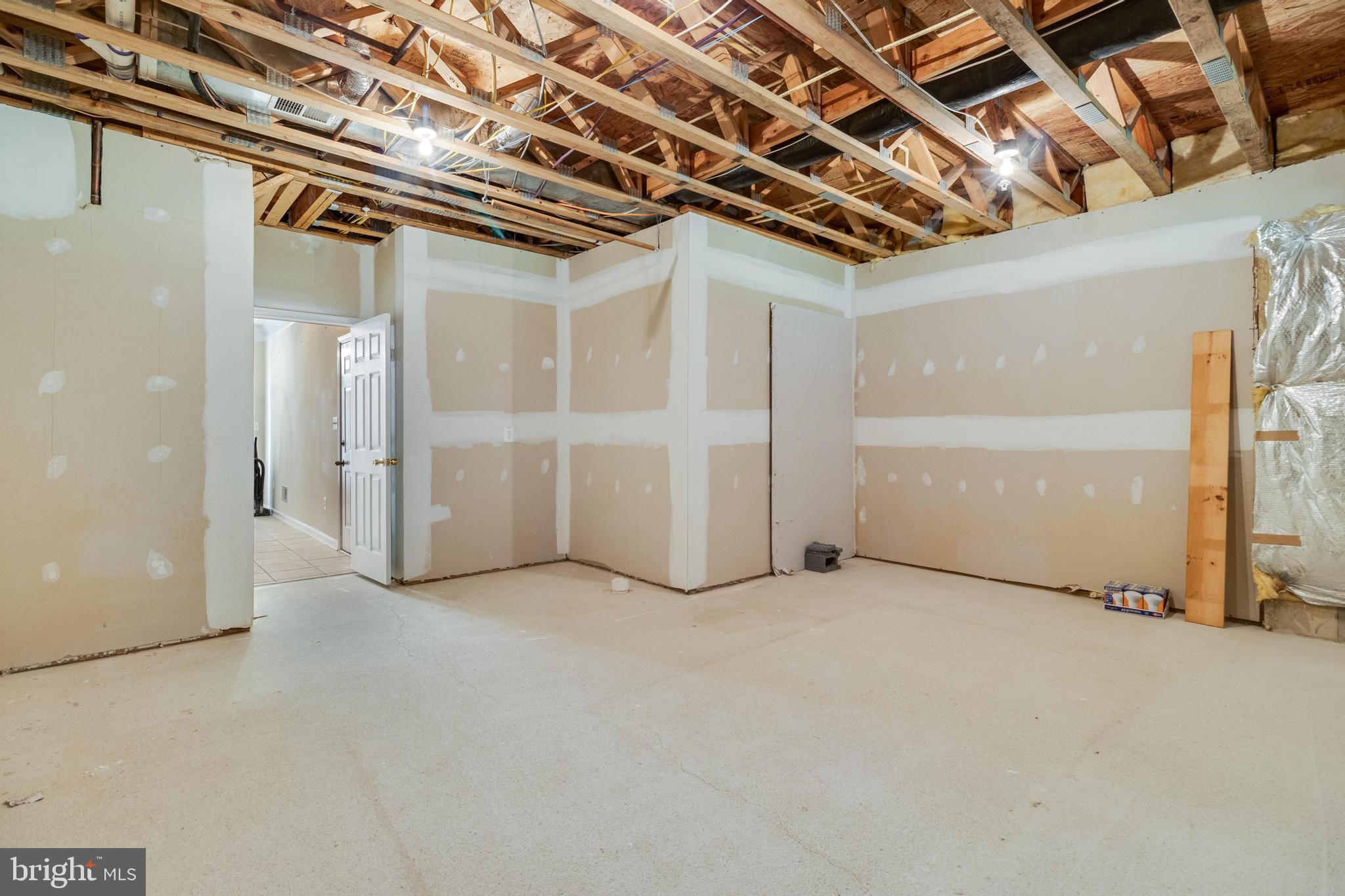 RIVERWATCH - Residential