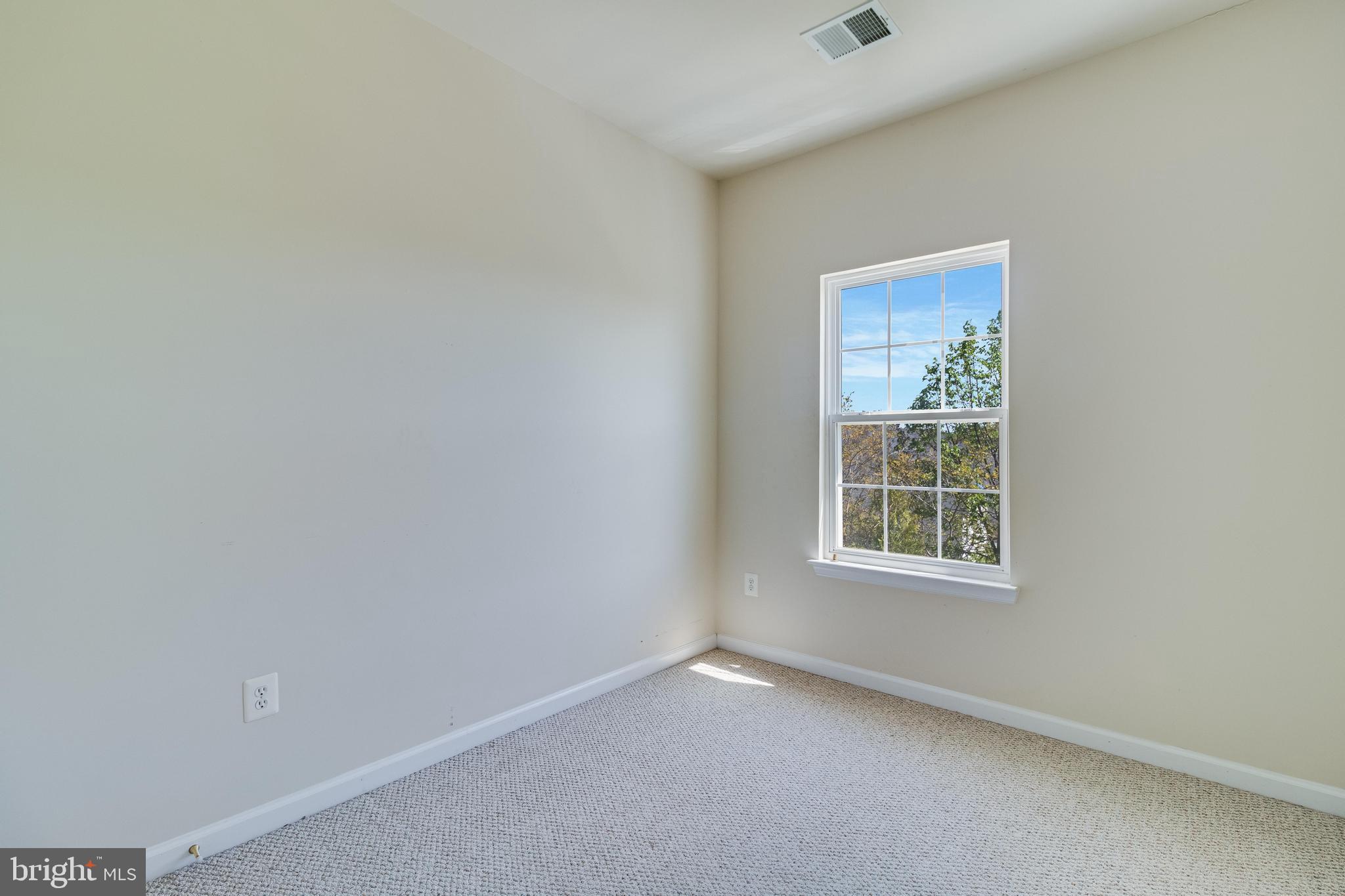 RIVERWATCH - Residential