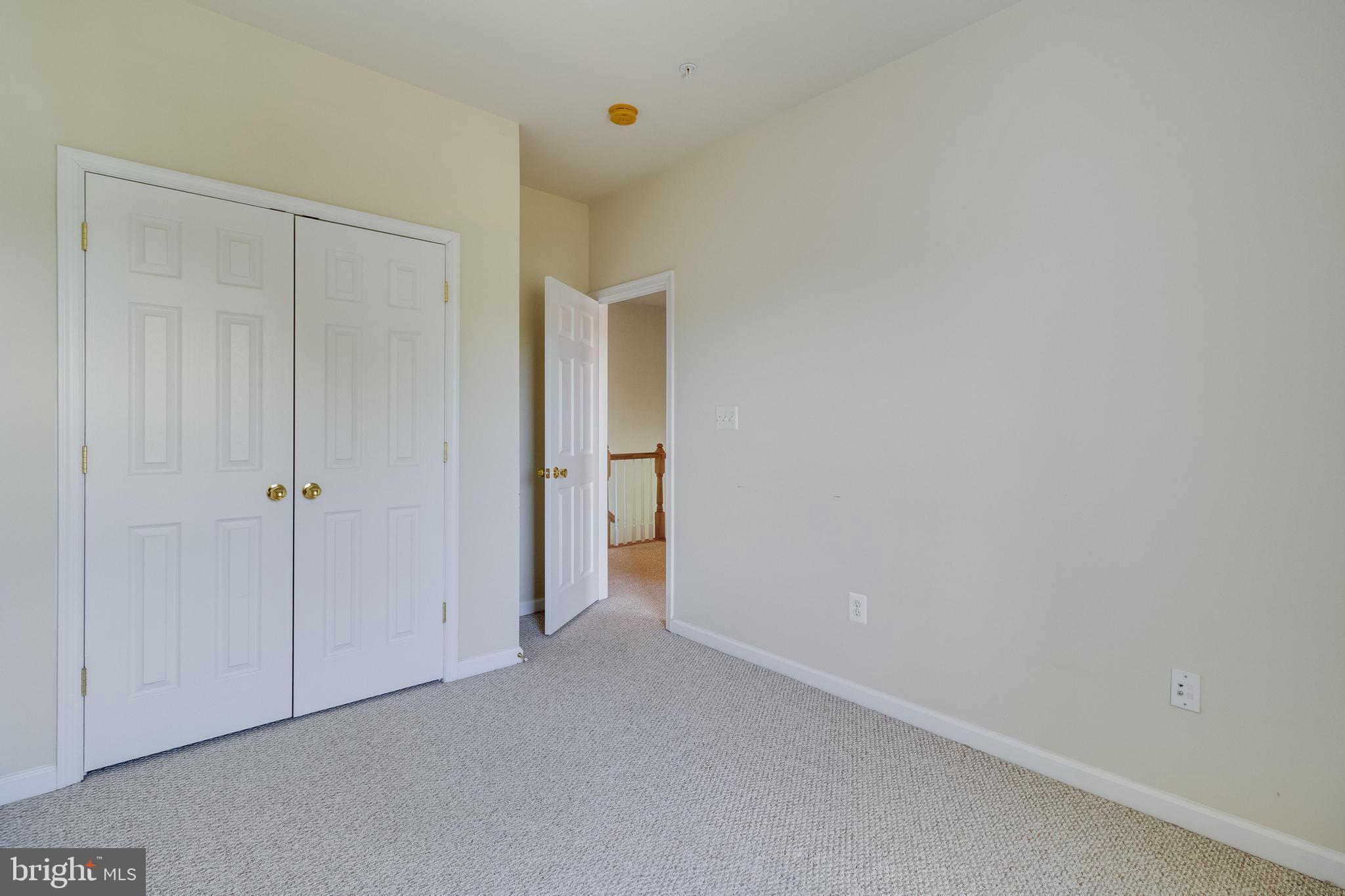 RIVERWATCH - Residential