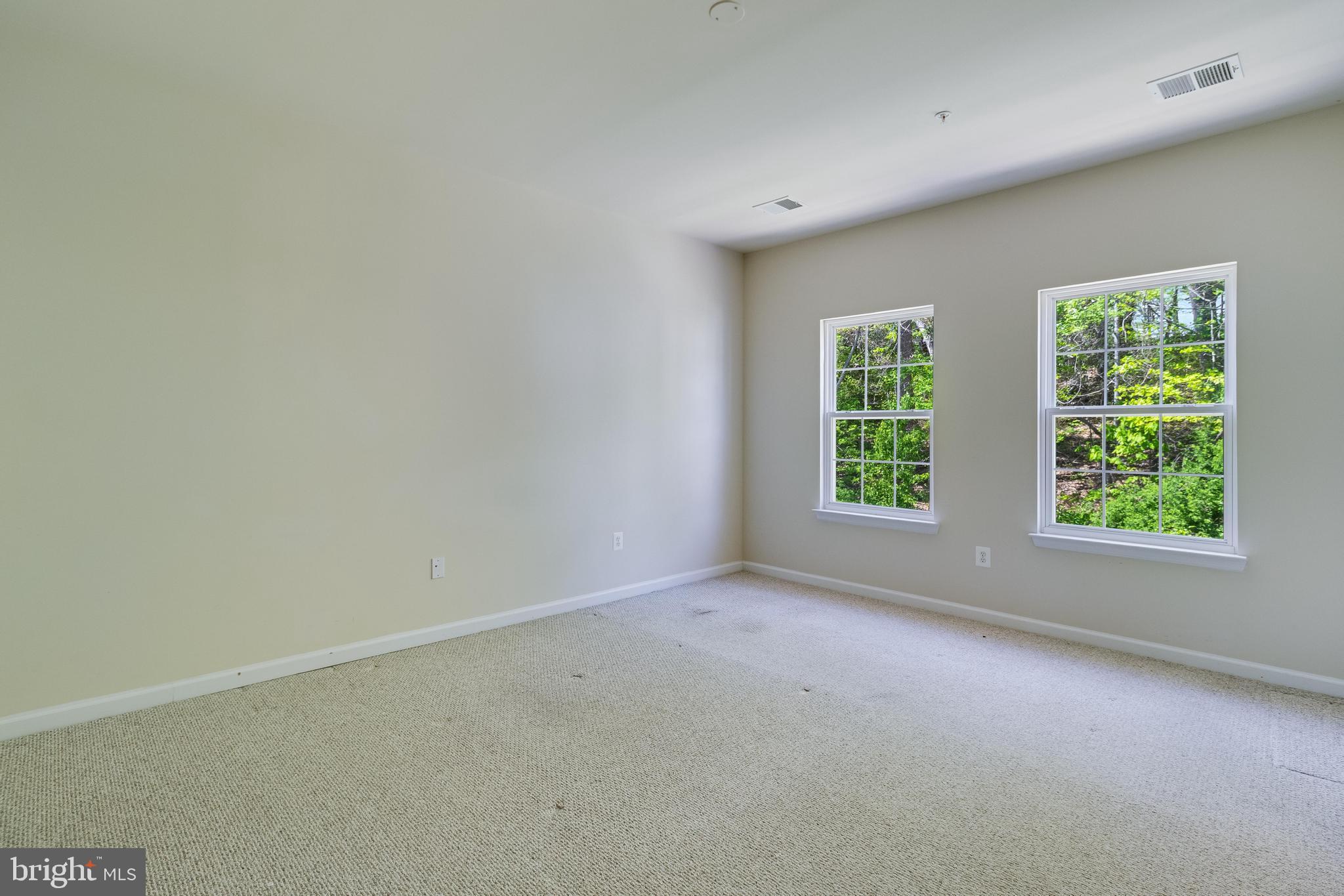 RIVERWATCH - Residential