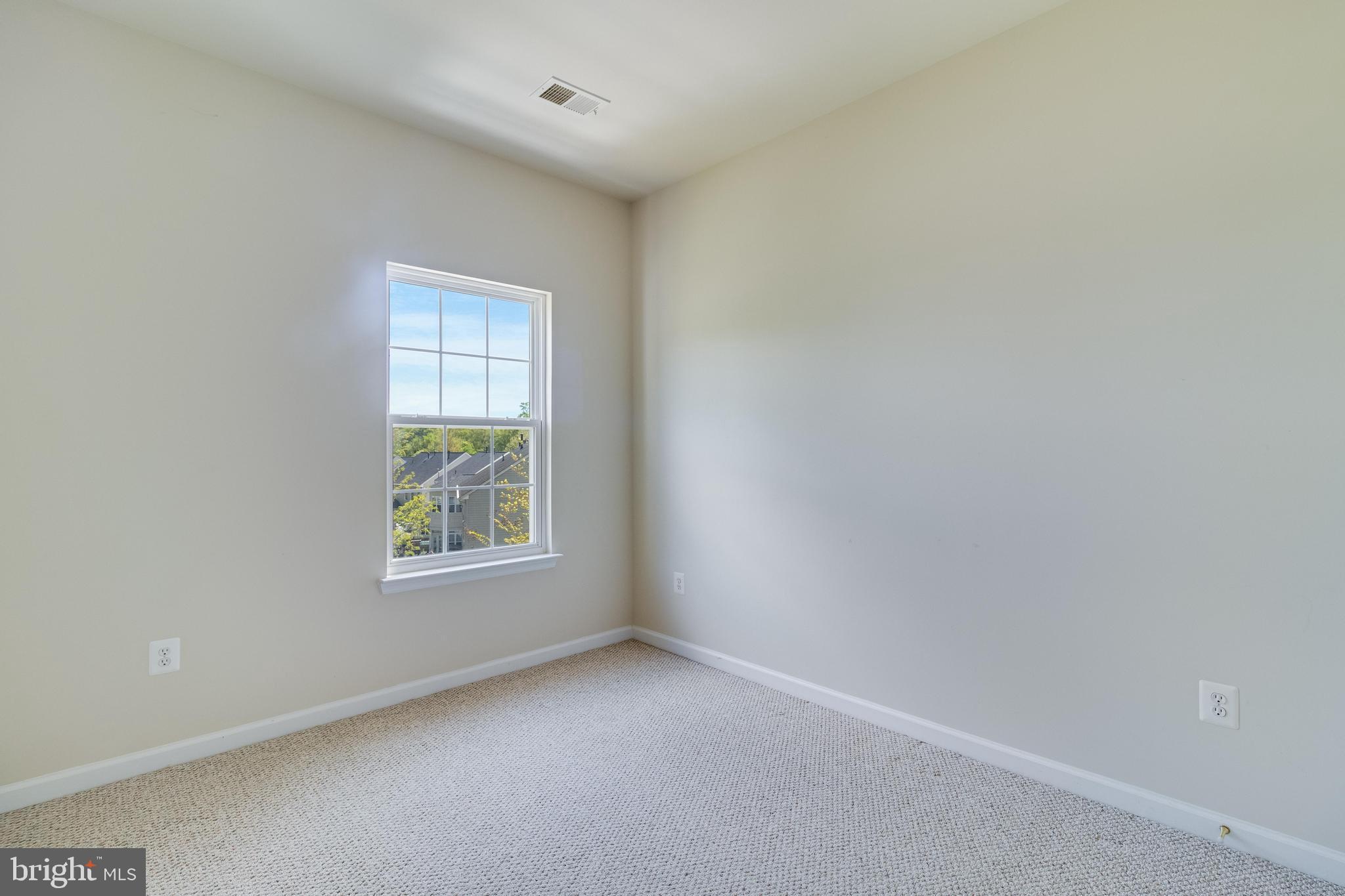 RIVERWATCH - Residential