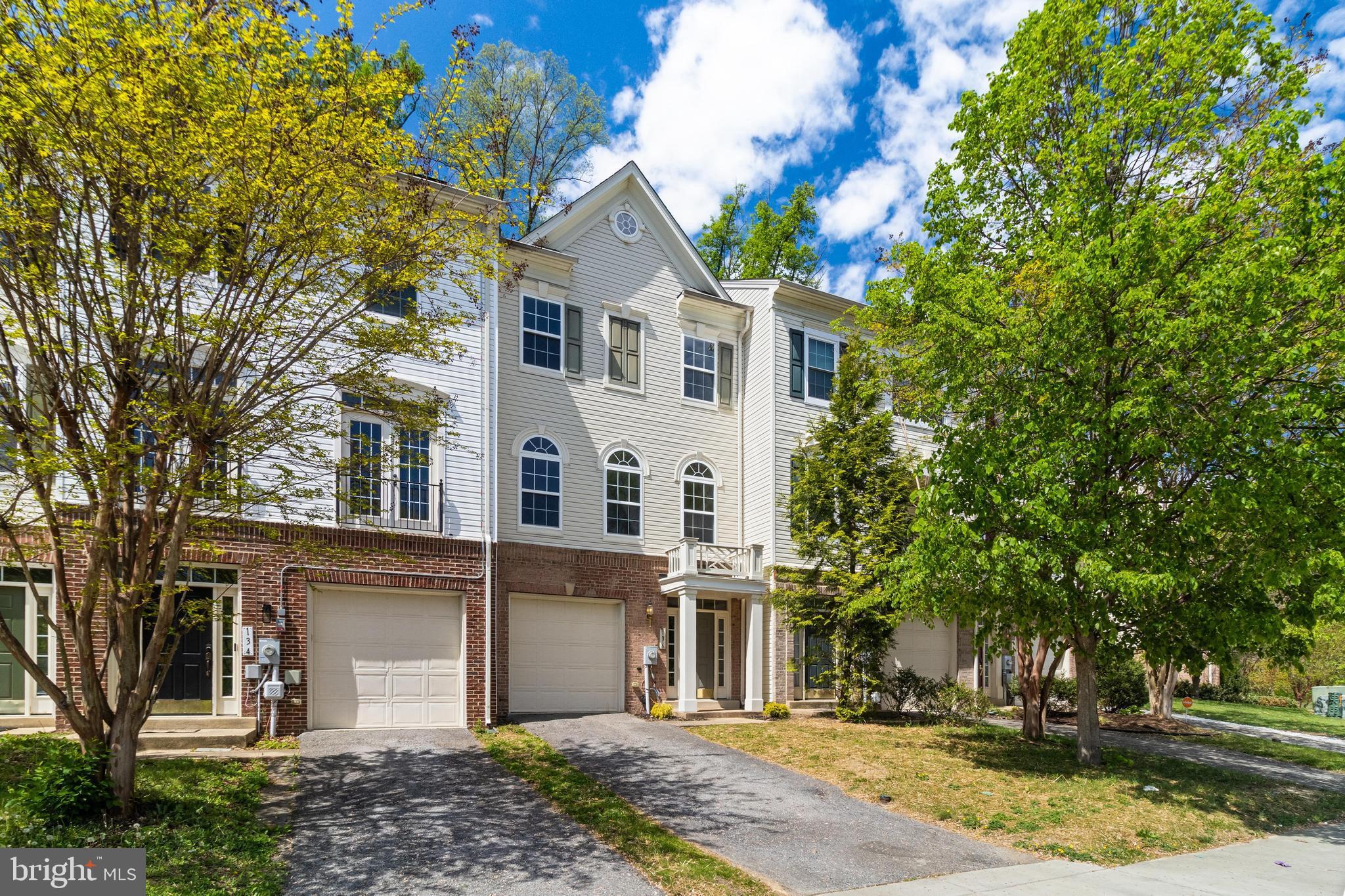 136 RIVERWATCH DRIVE