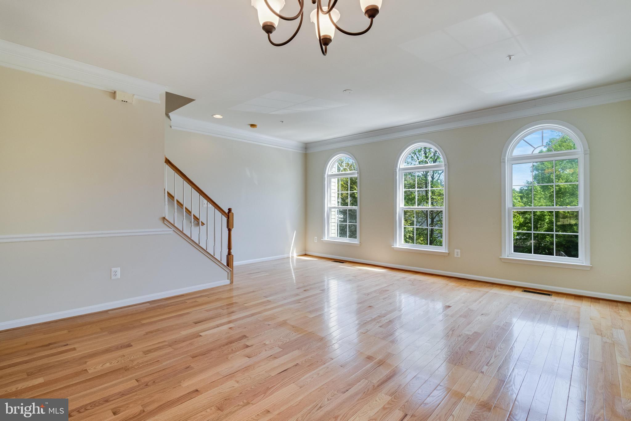 RIVERWATCH - Residential