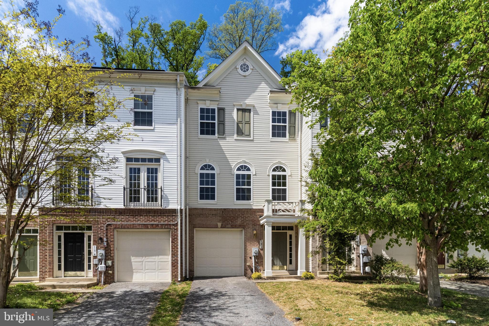 136 RIVERWATCH DRIVE