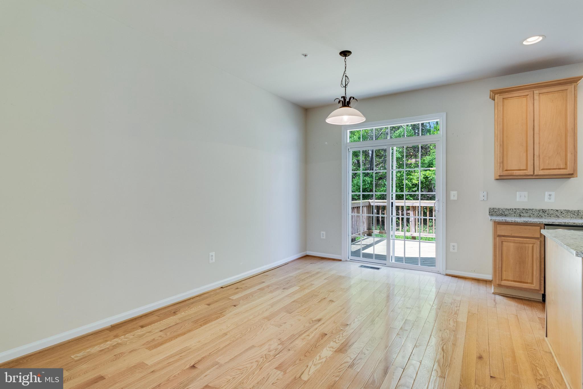 RIVERWATCH - Residential