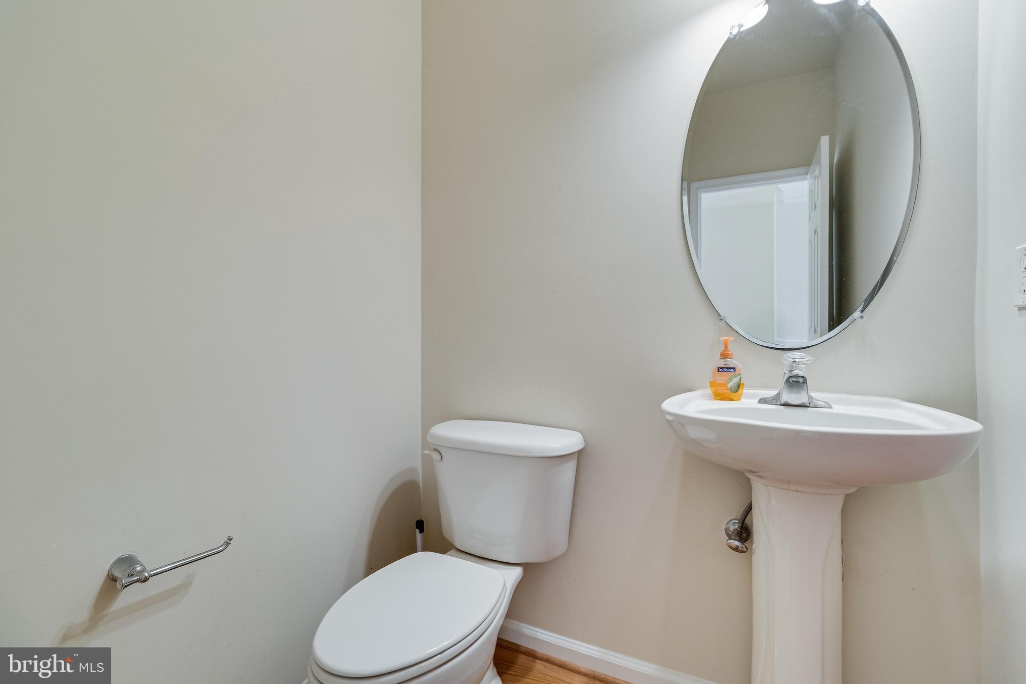 RIVERWATCH - Residential