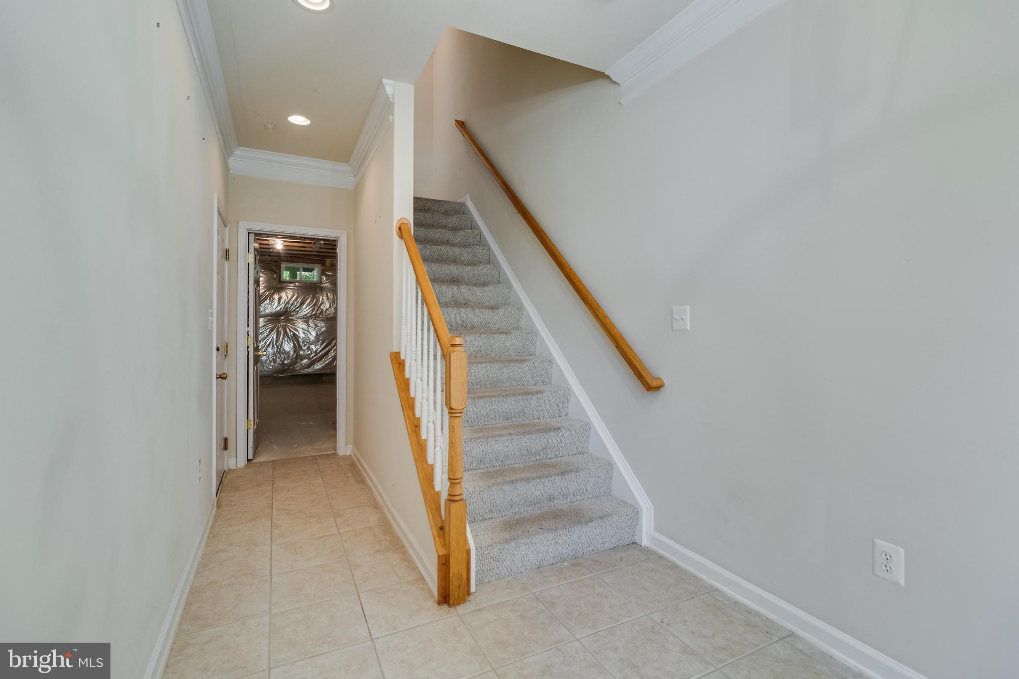 RIVERWATCH - Residential