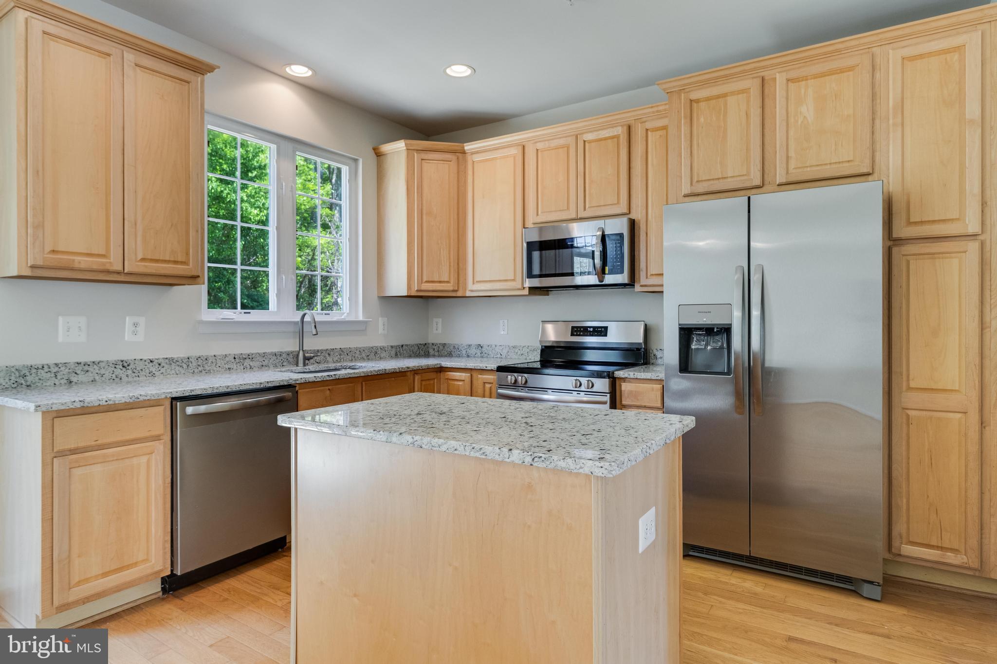 RIVERWATCH - Residential