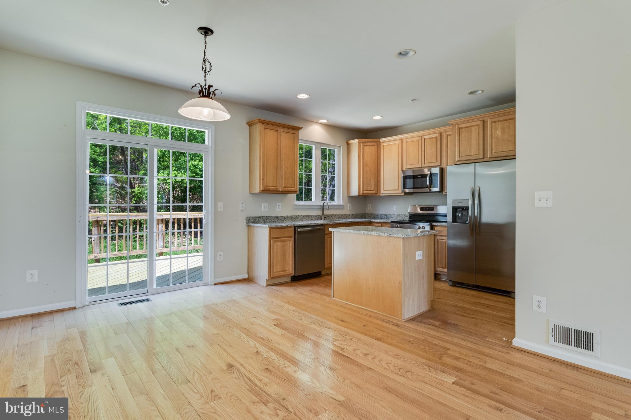 RIVERWATCH - Residential