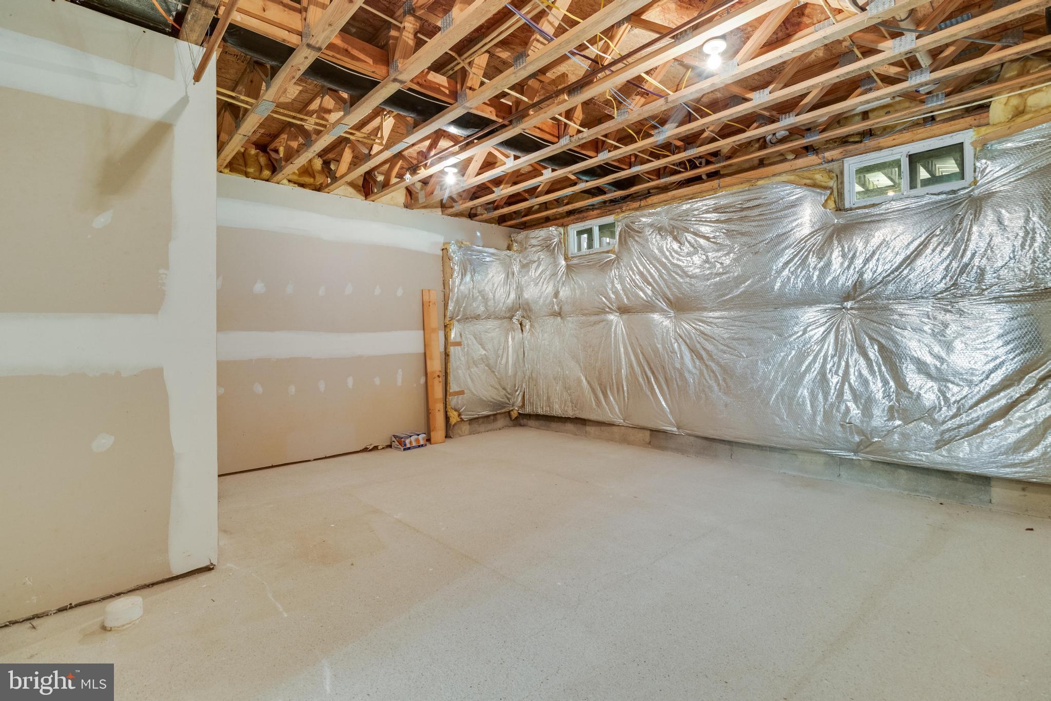 RIVERWATCH - Residential