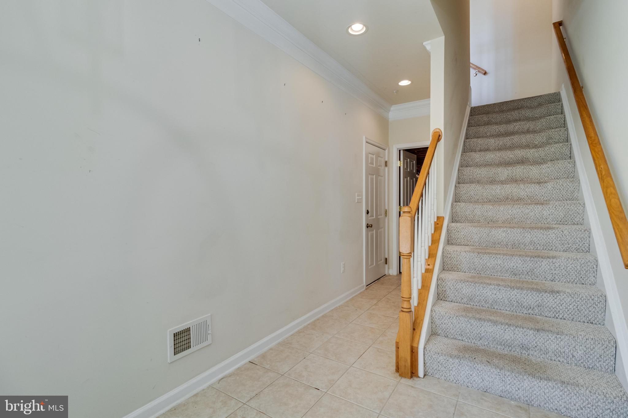 136 RIVERWATCH DRIVE