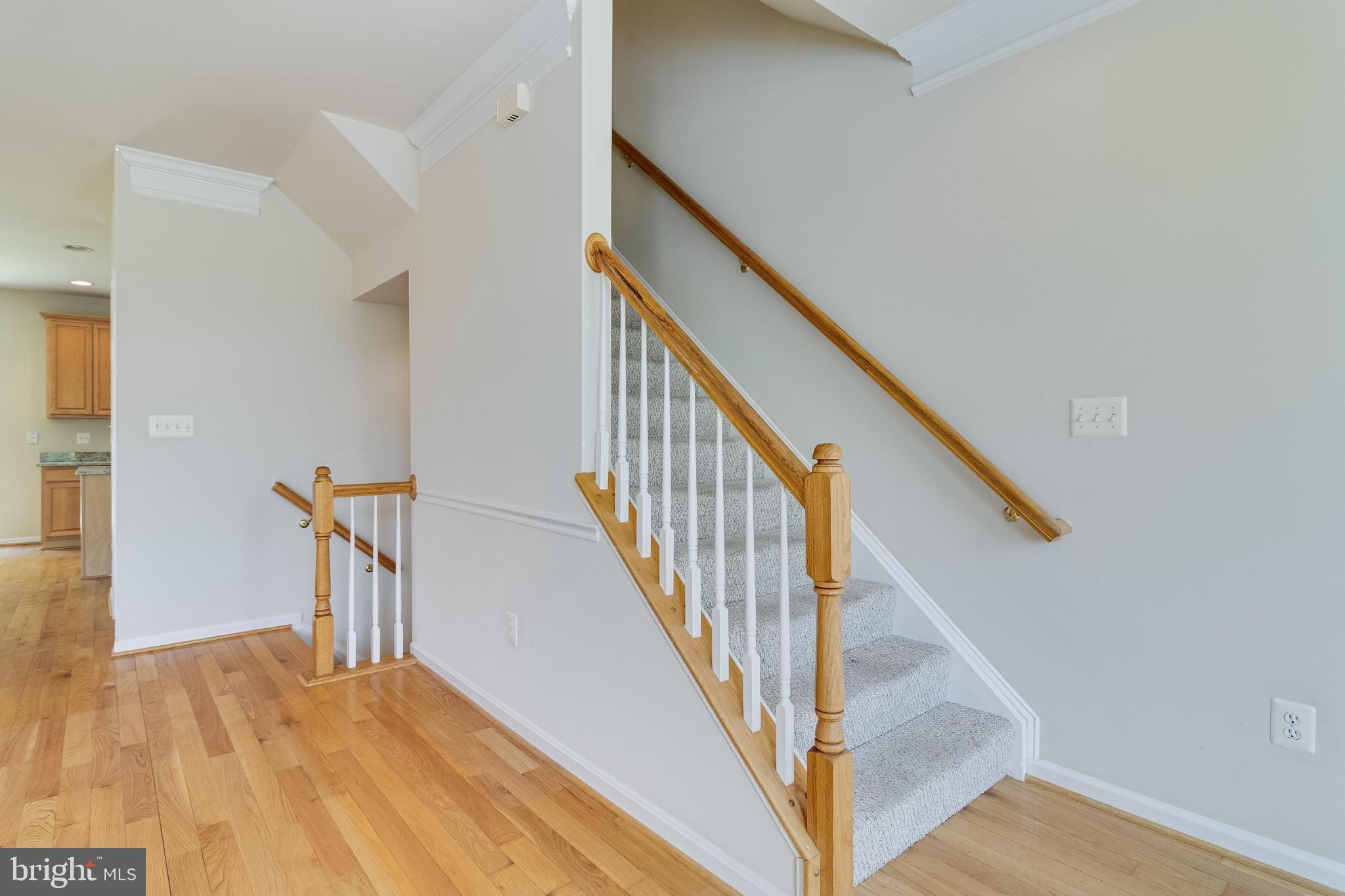 RIVERWATCH - Residential