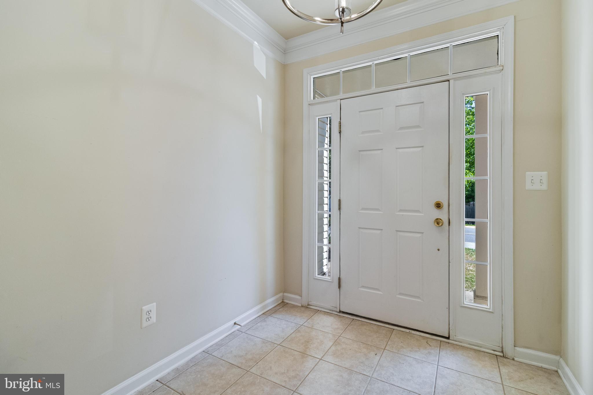 136 RIVERWATCH DRIVE