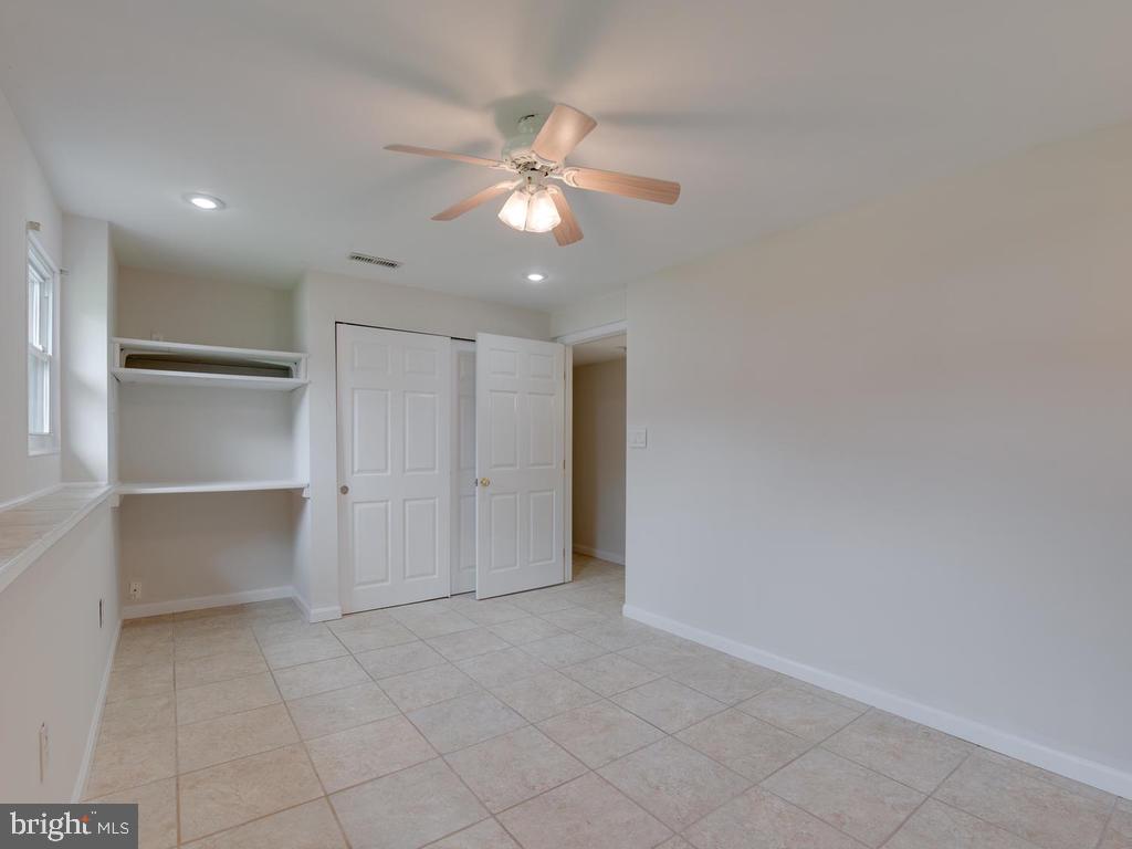 LINTHICUM HEIGHTS - Residential