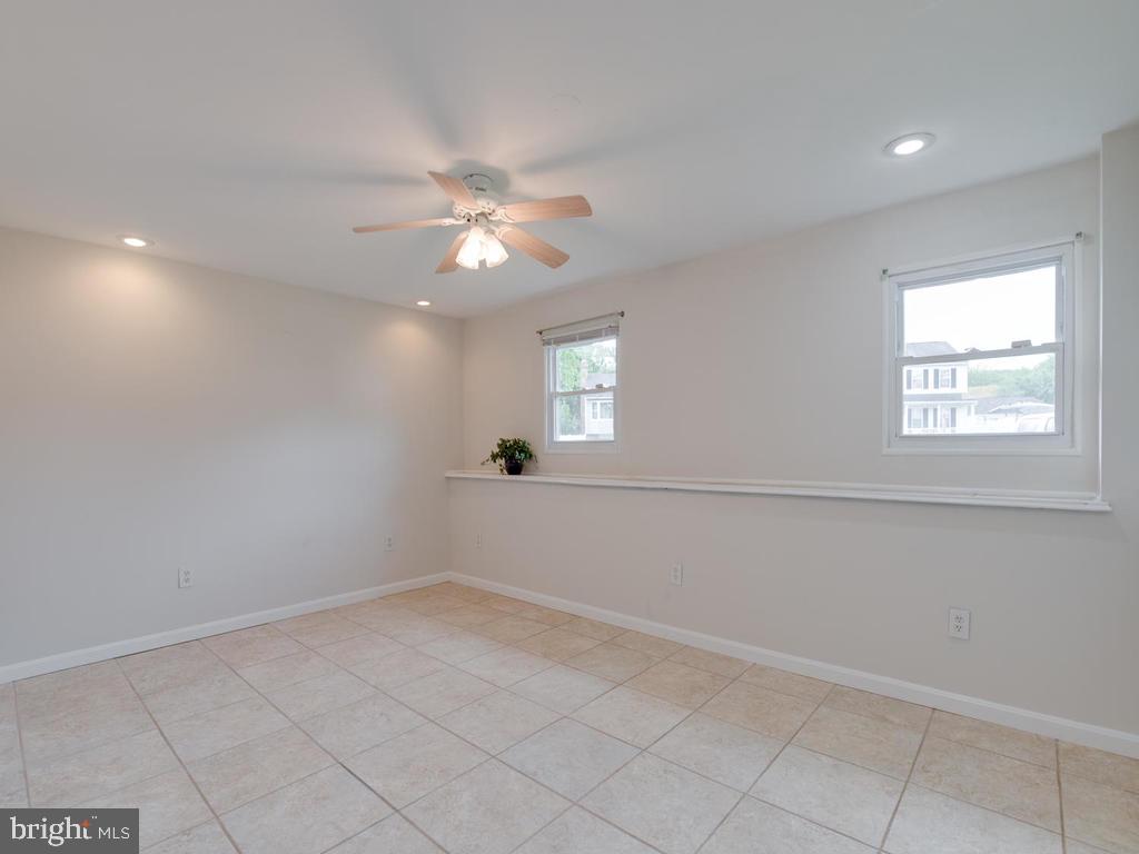 LINTHICUM HEIGHTS - Residential