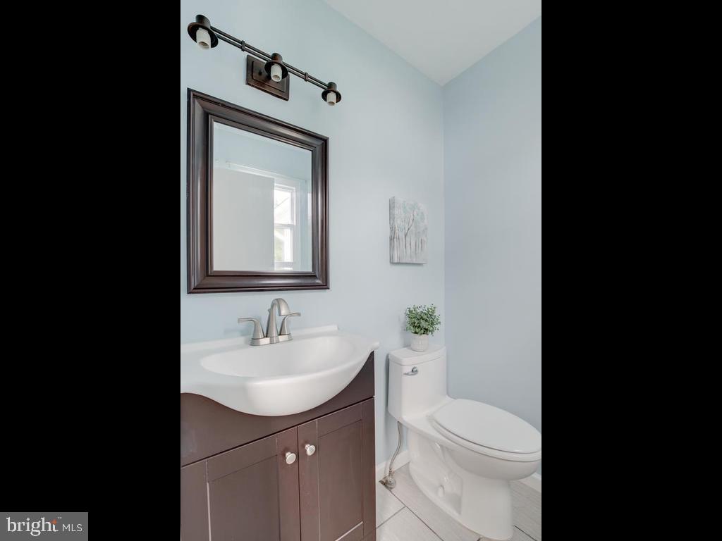 LINTHICUM HEIGHTS - Residential