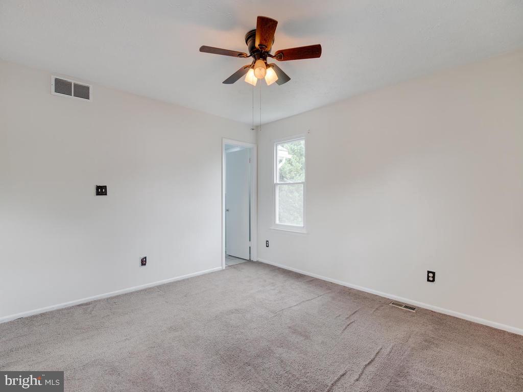 LINTHICUM HEIGHTS - Residential