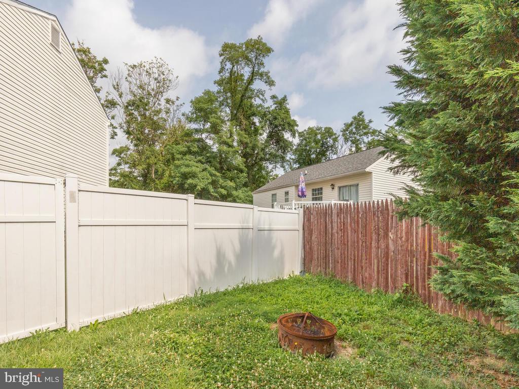 LINTHICUM HEIGHTS - Residential