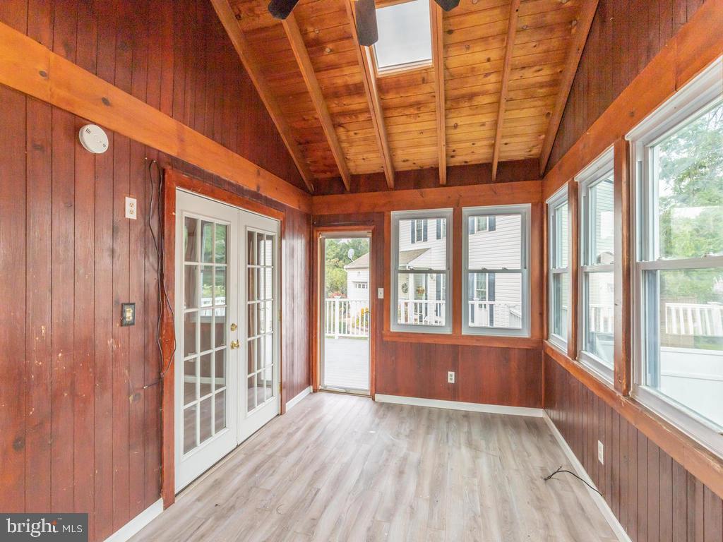 LINTHICUM HEIGHTS - Residential