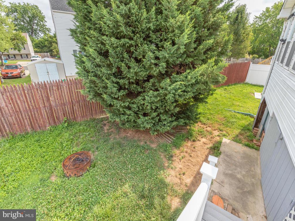 LINTHICUM HEIGHTS - Residential