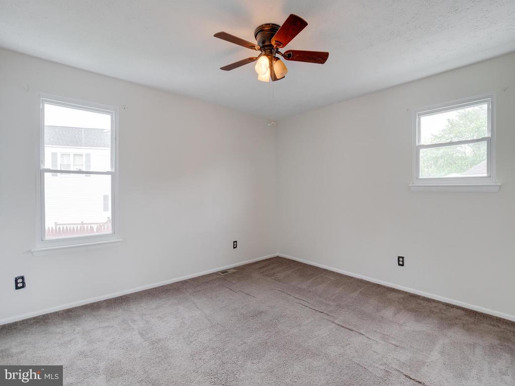 LINTHICUM HEIGHTS - Residential