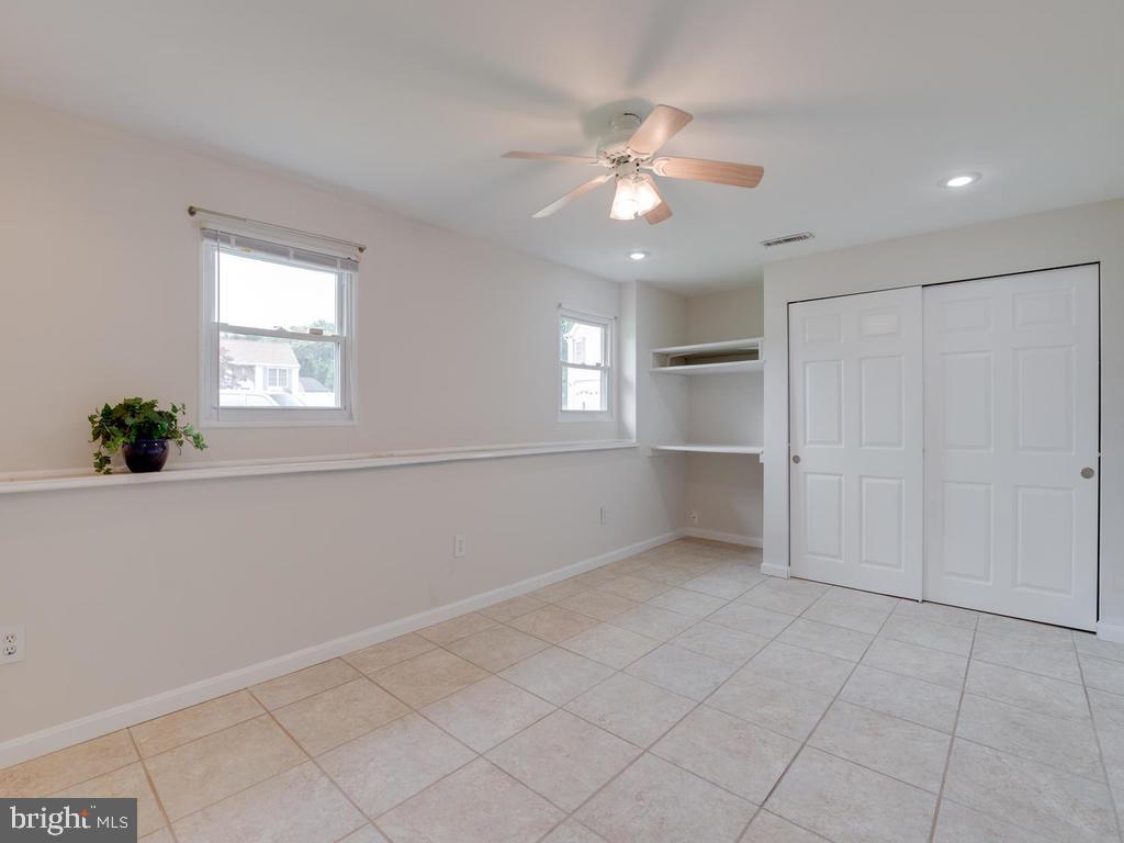 LINTHICUM HEIGHTS - Residential