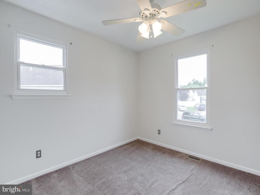 LINTHICUM HEIGHTS - Residential