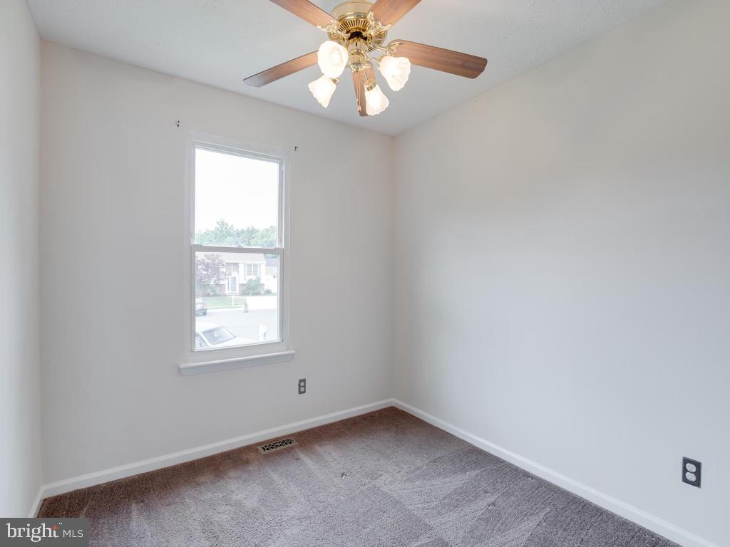 LINTHICUM HEIGHTS - Residential