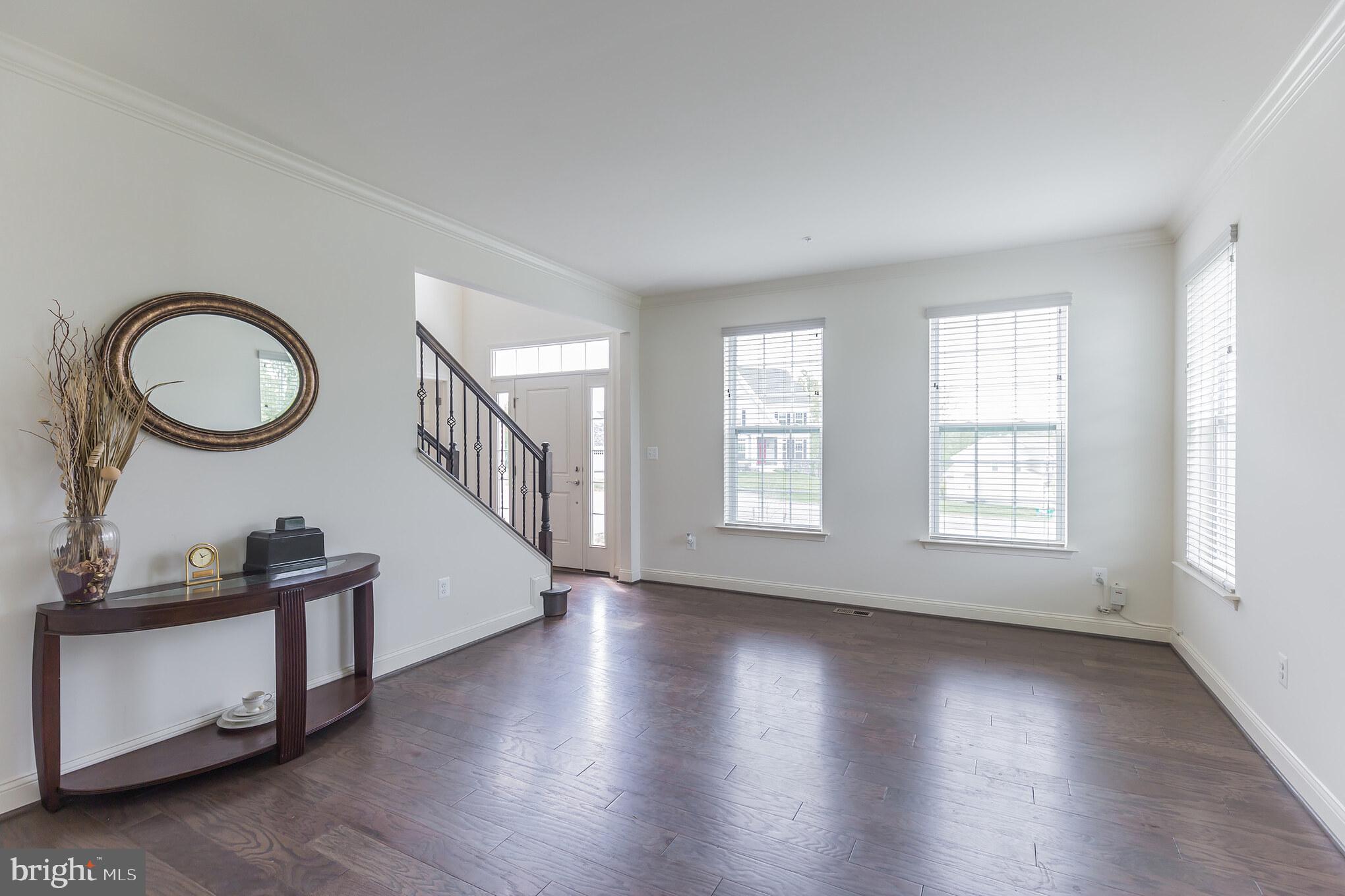 THRIFT MANOR-PLAT 1> - Residential