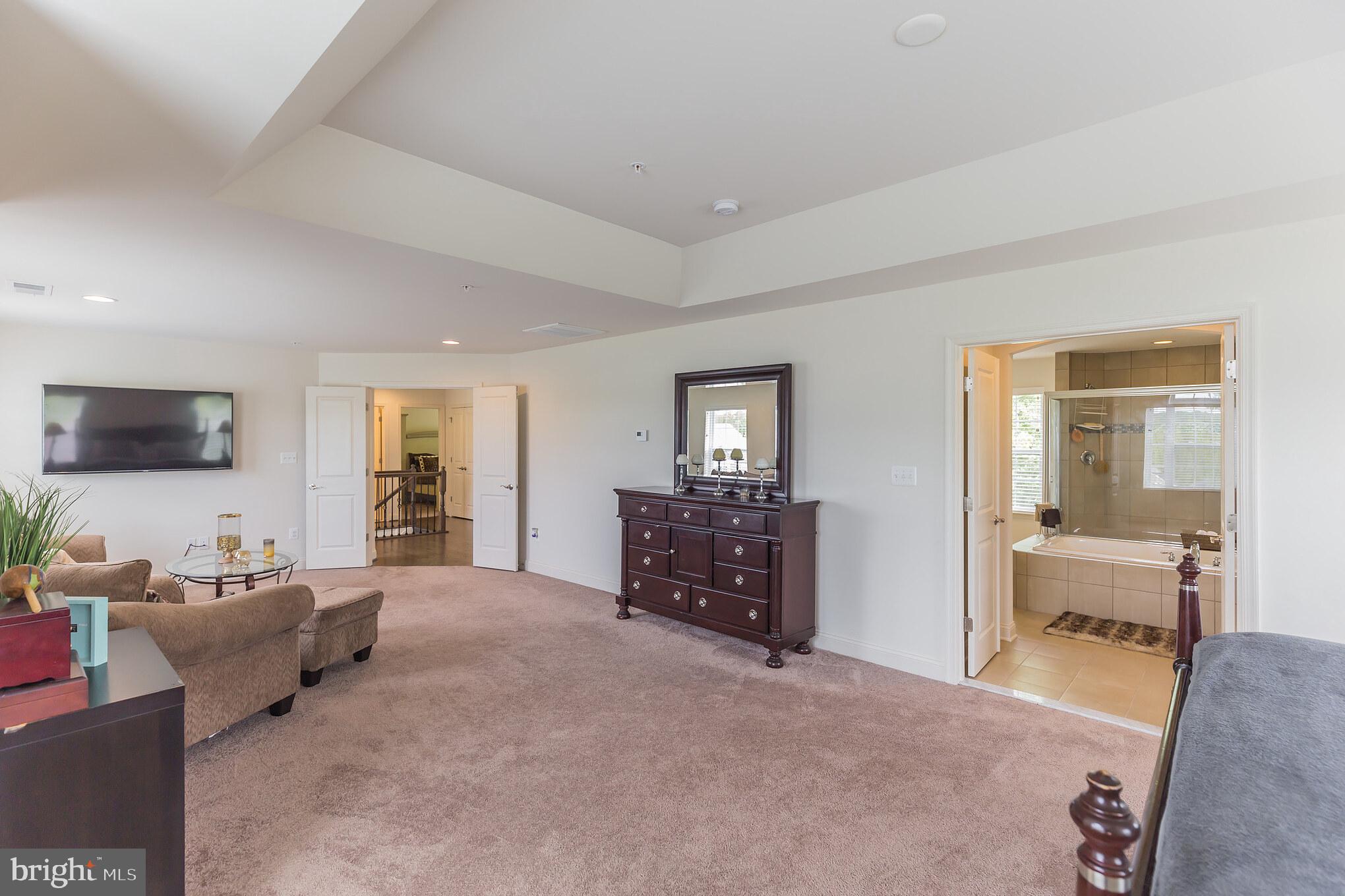 THRIFT MANOR-PLAT 1> - Residential