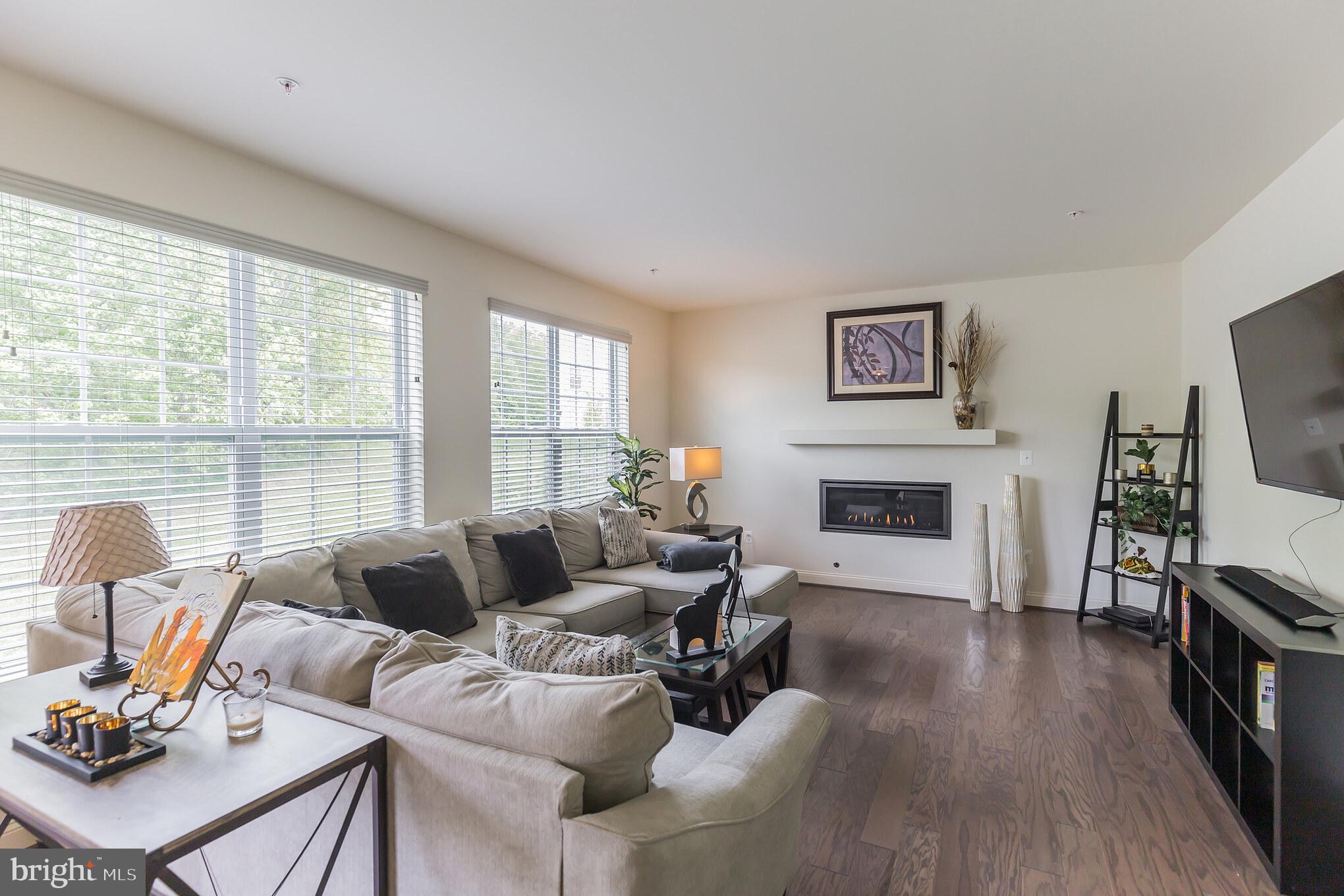 THRIFT MANOR-PLAT 1> - Residential