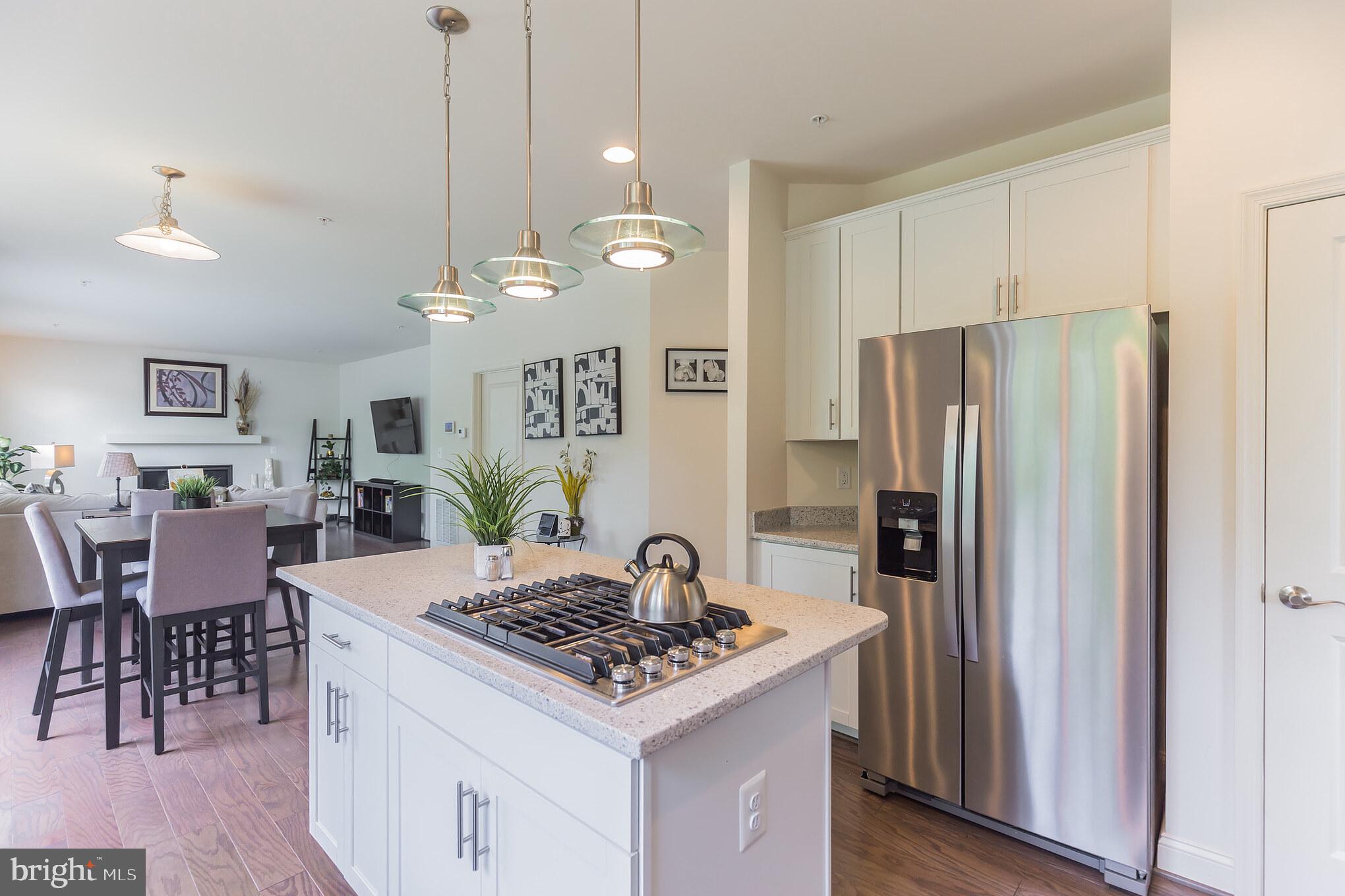 THRIFT MANOR-PLAT 1> - Residential